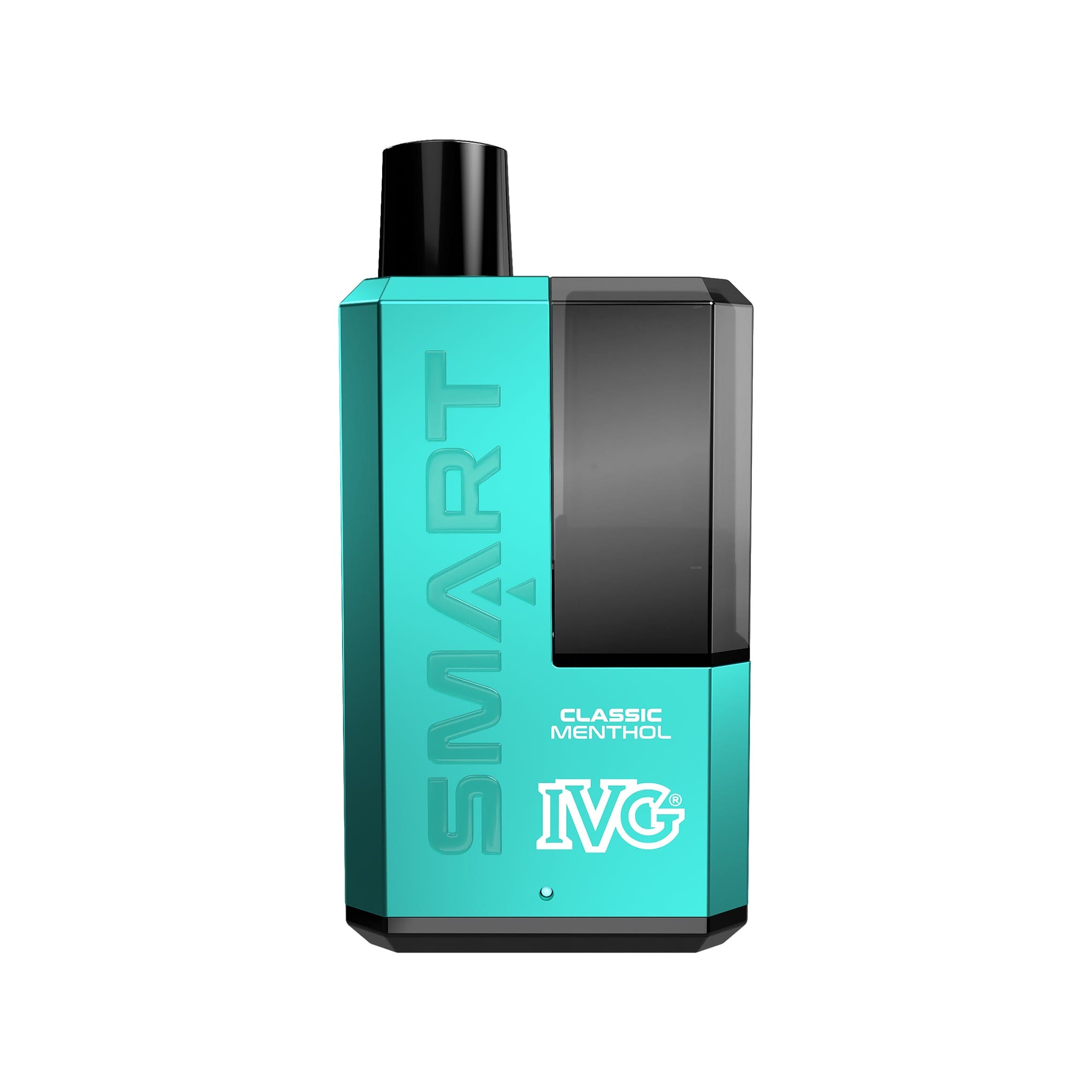IVG Smart 5500 Disposable Kit Classic Menthol