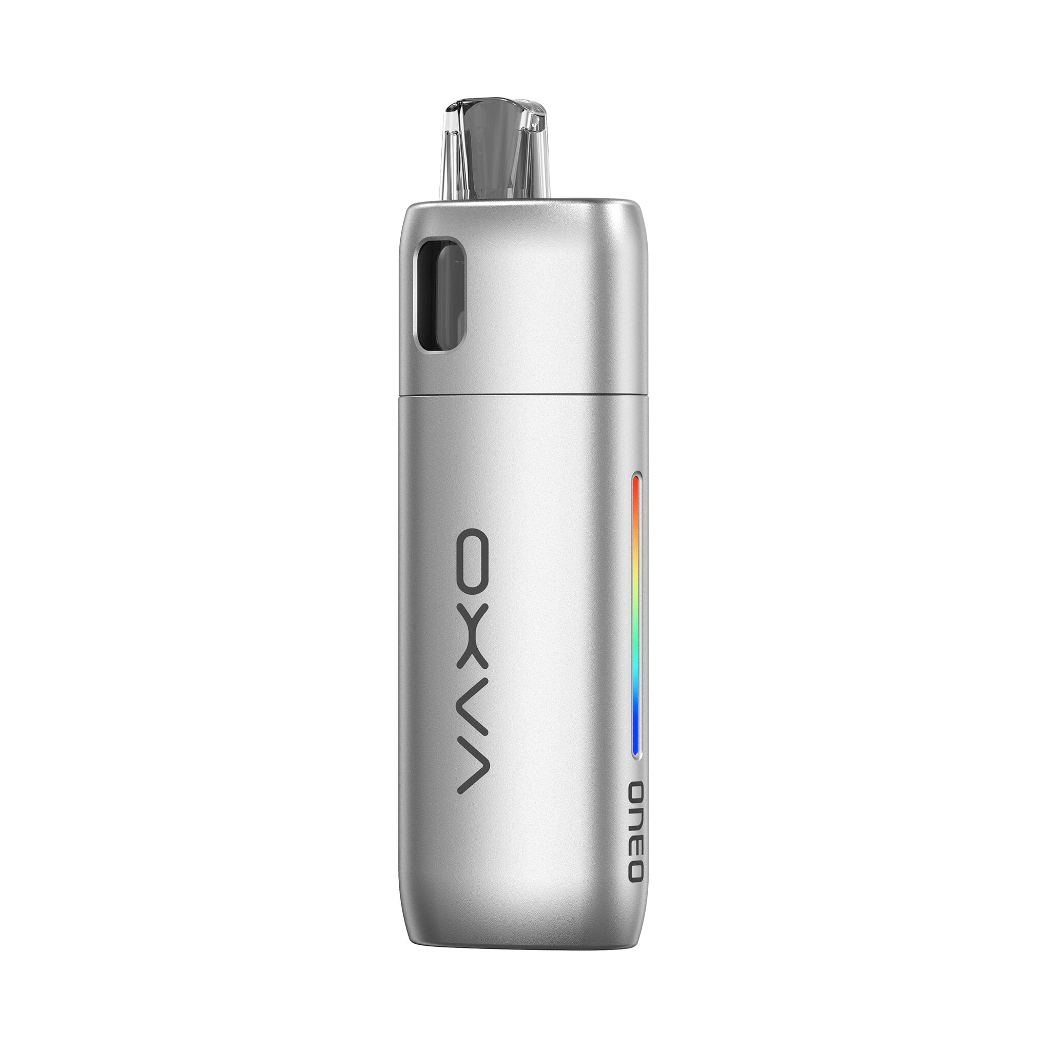 OXVA ONEO Kit Cool Silver