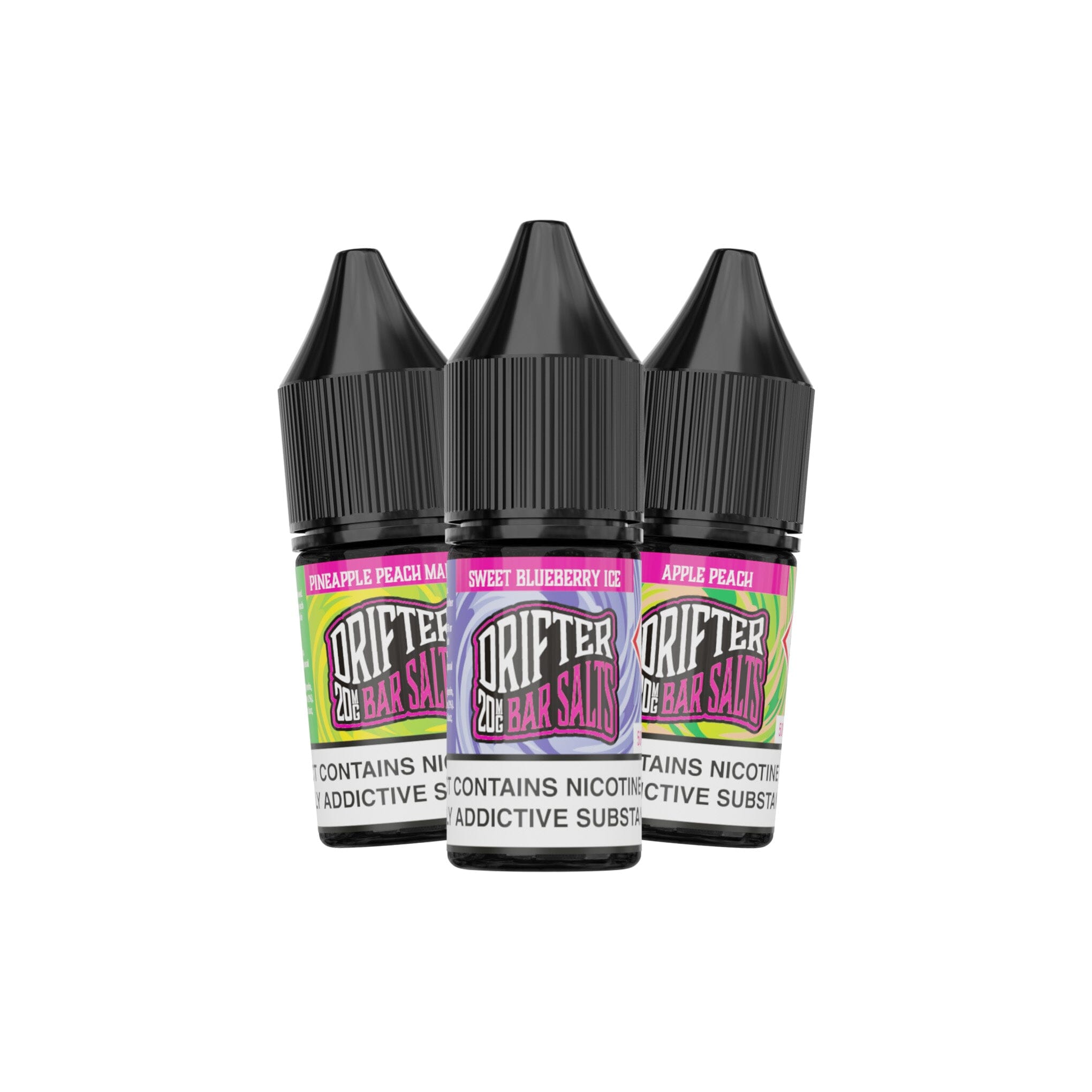 drift bar vape Drifter Bar Salt E-Liquid drift bar vape Drifter Bar Salt E-Liquid