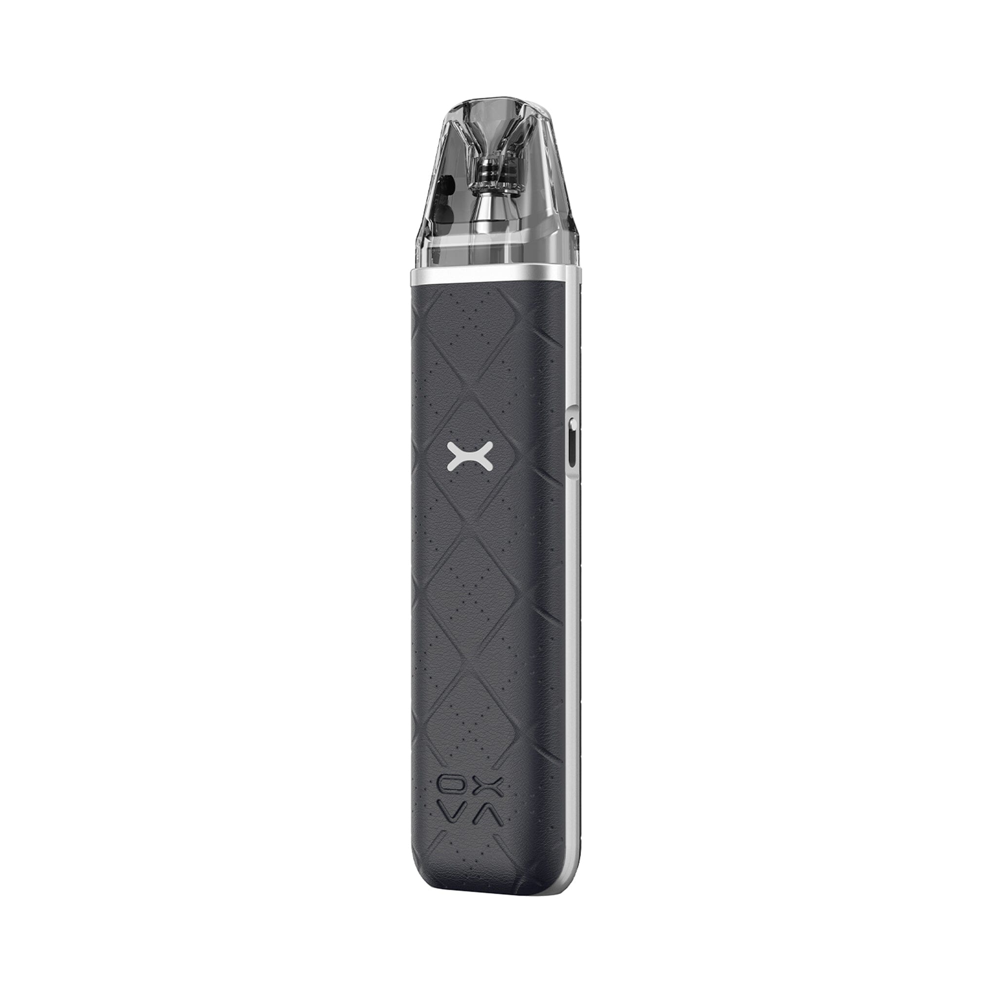OXVA XLIM Go Kit Dark Gray