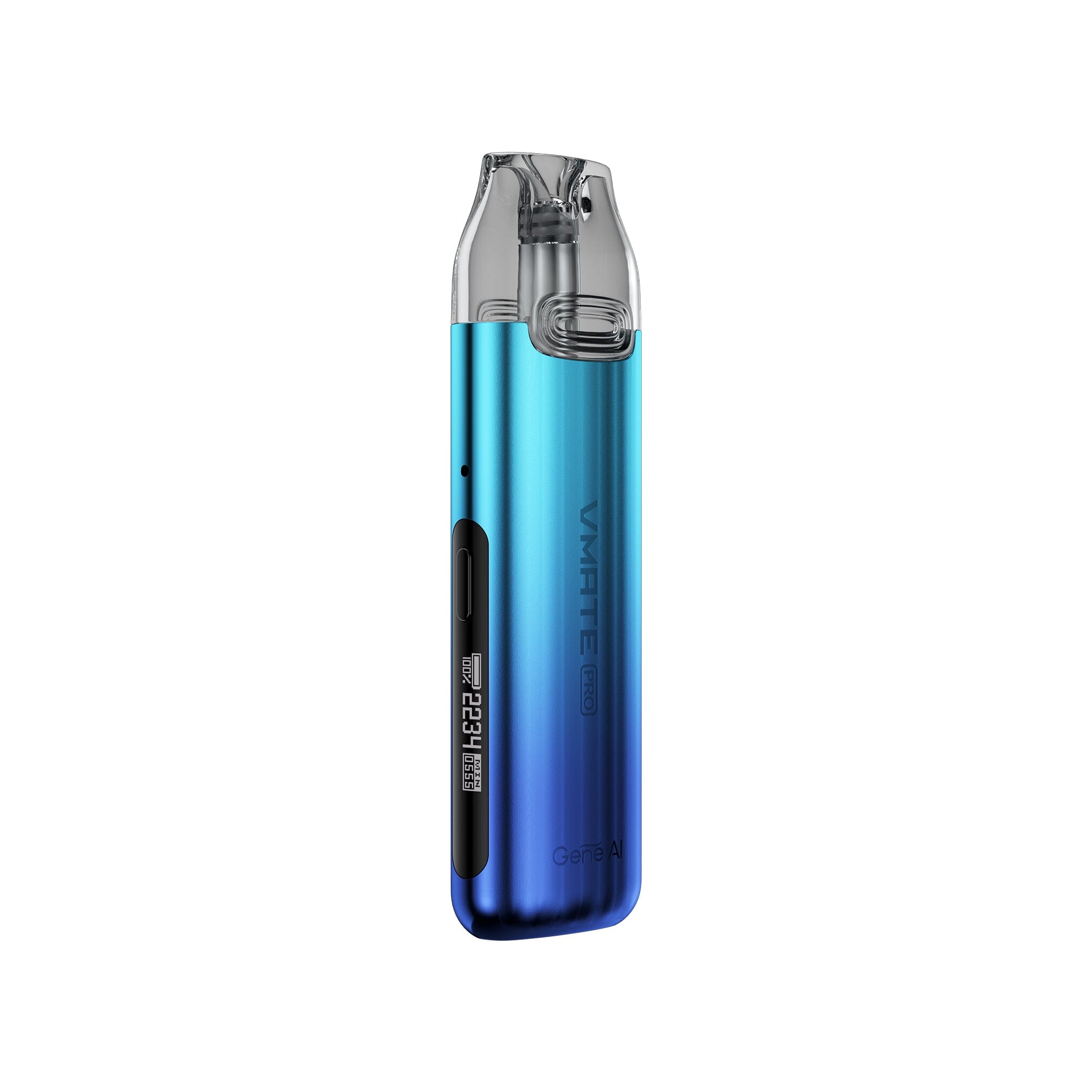 VOOPOO VMATE Pro Kit Dawn Blue