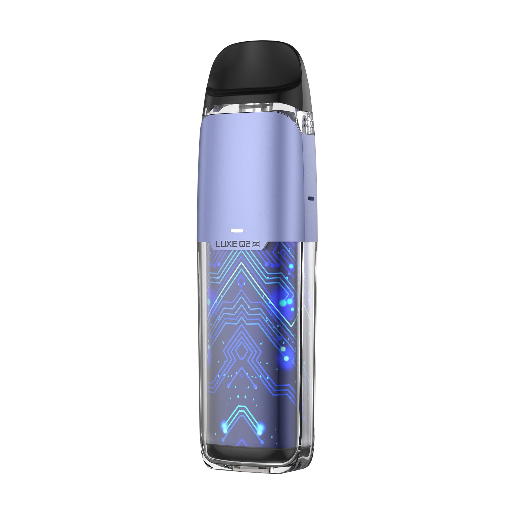 Vaporesso LUXE Q2 SE Kit Digital Blue