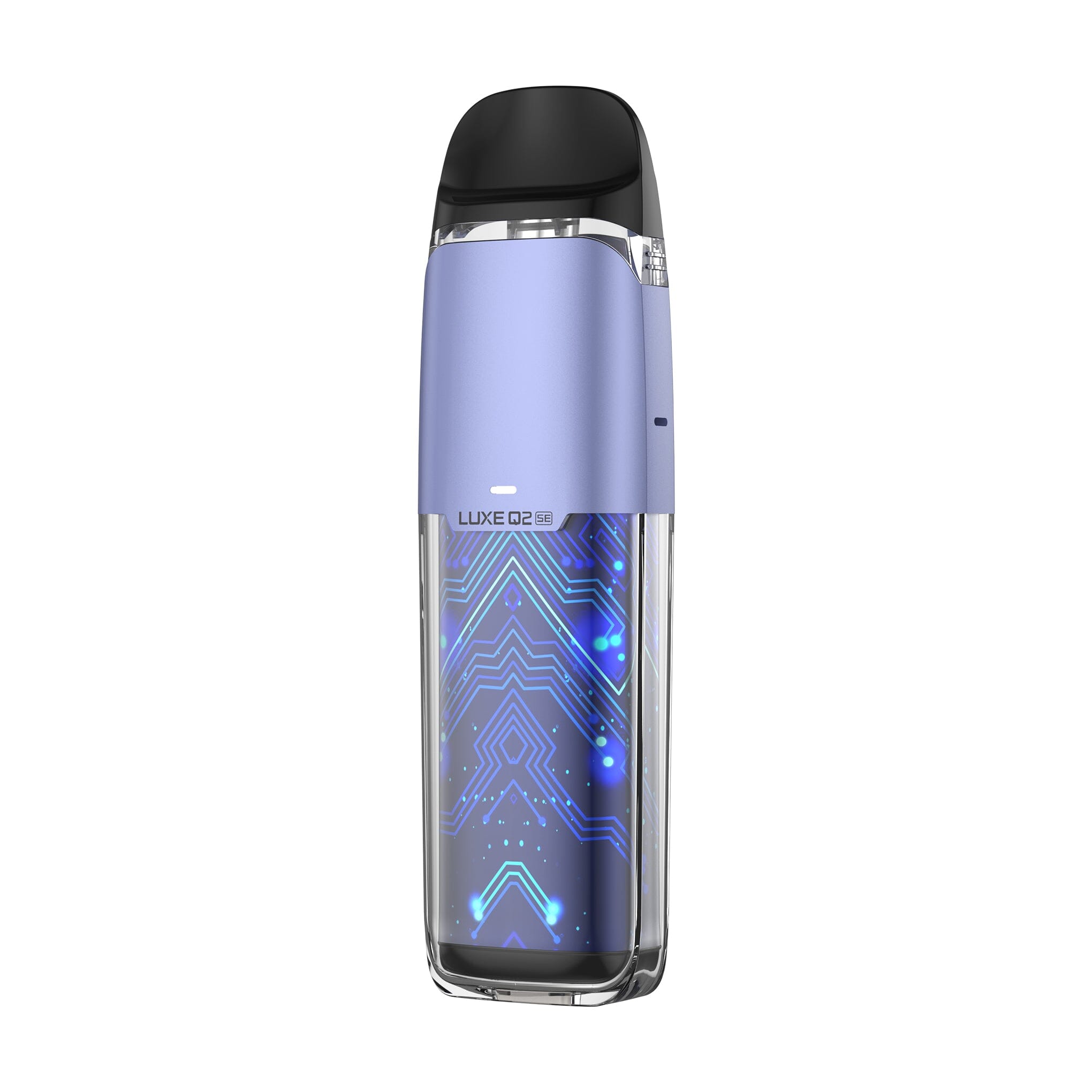 Vaporesso LUXE Q2 SE Kit Digital Blue 