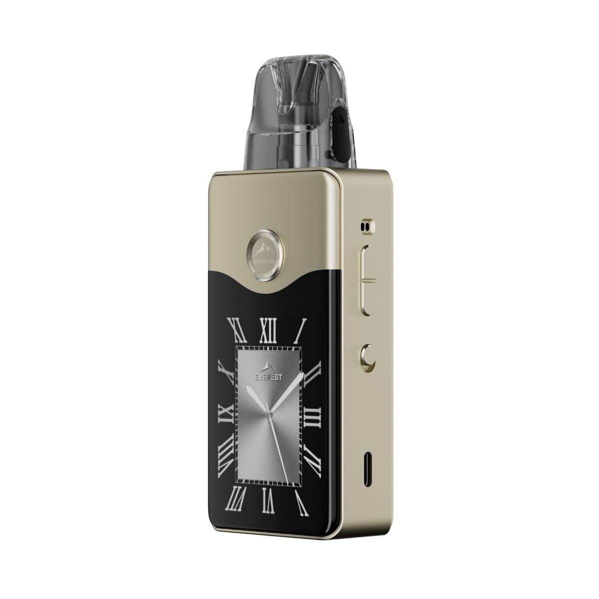 VOOPOO Vinci E120 Kit VOOPOO Vinci E120 Kit