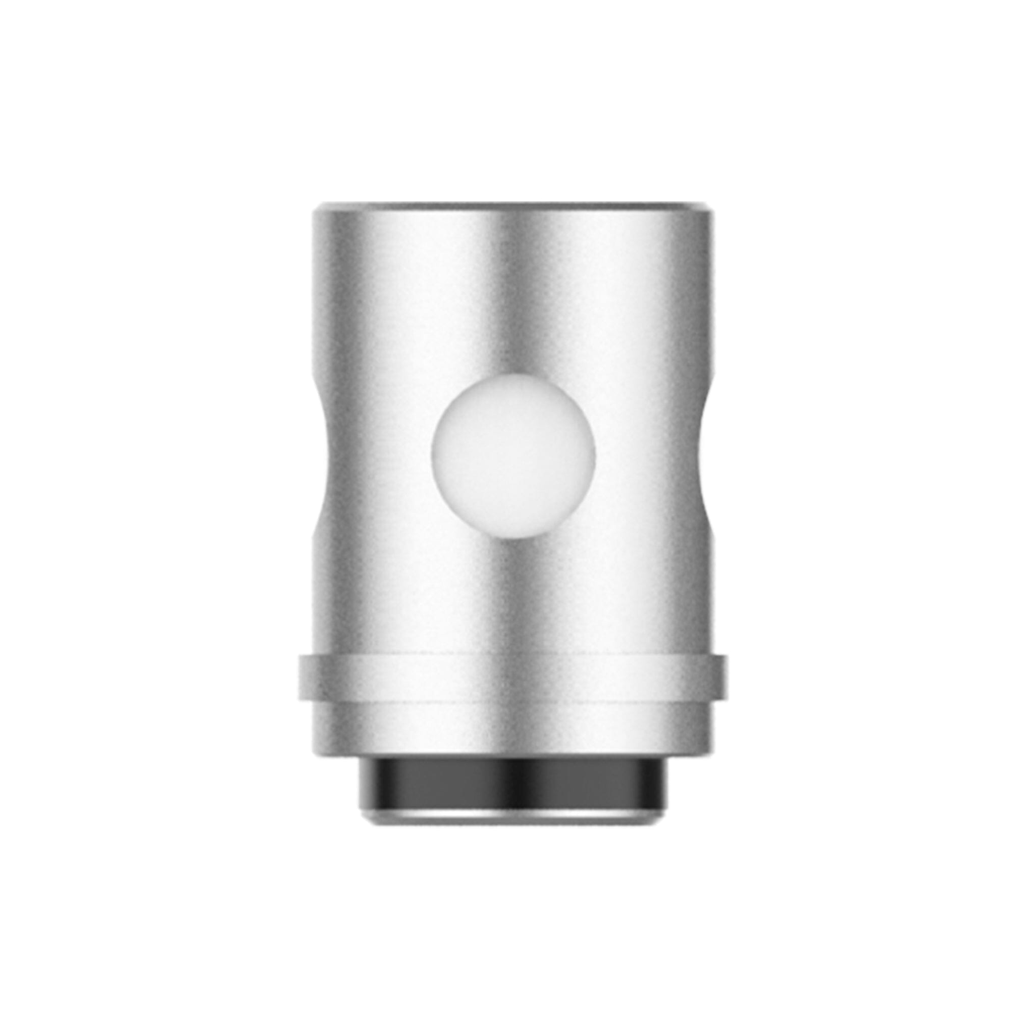 Vaporesso EUC Coil Heads 0.3Ω 