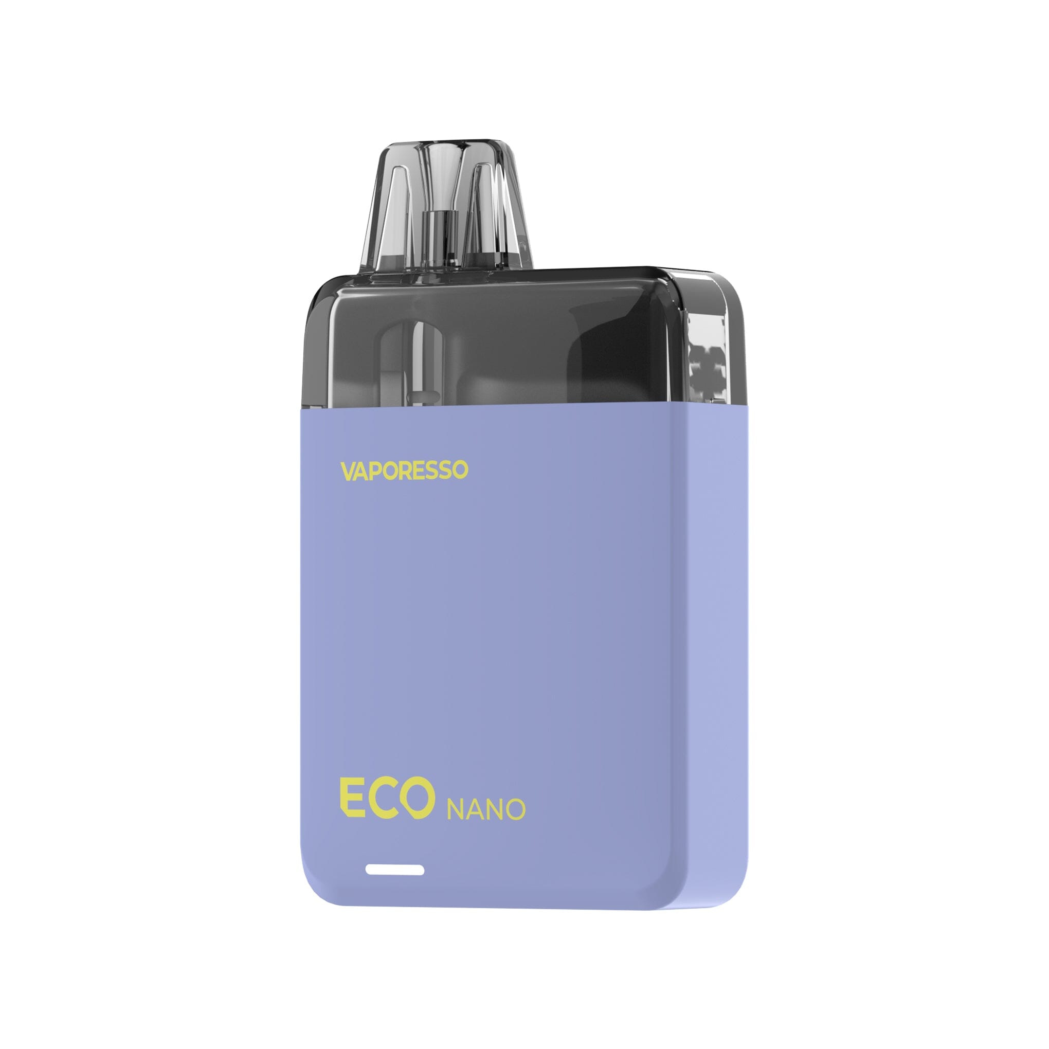 Vaporesso ECO Nano Kit Foggy Blue