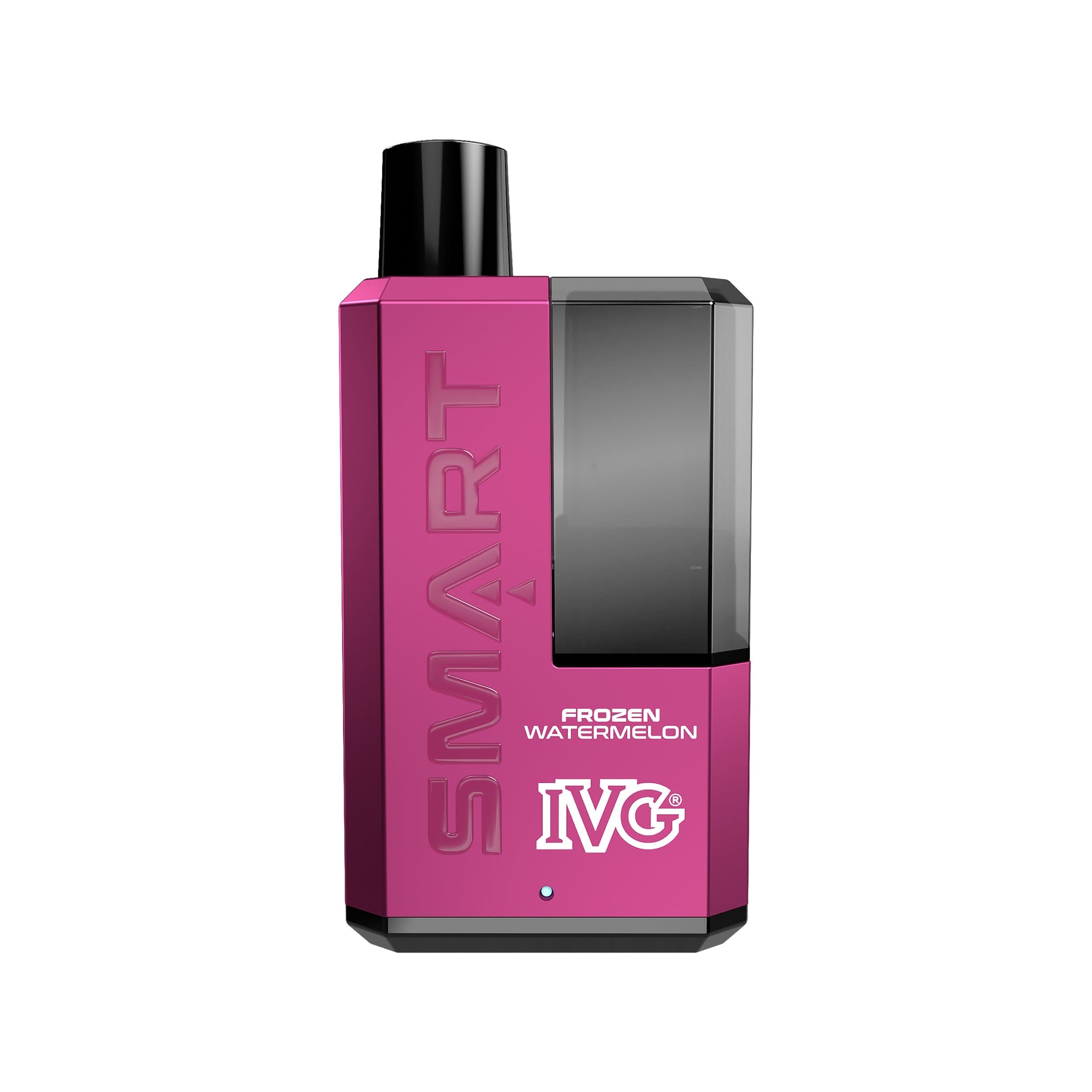 IVG Smart 5500 Disposable Kit Frozen Watermelon