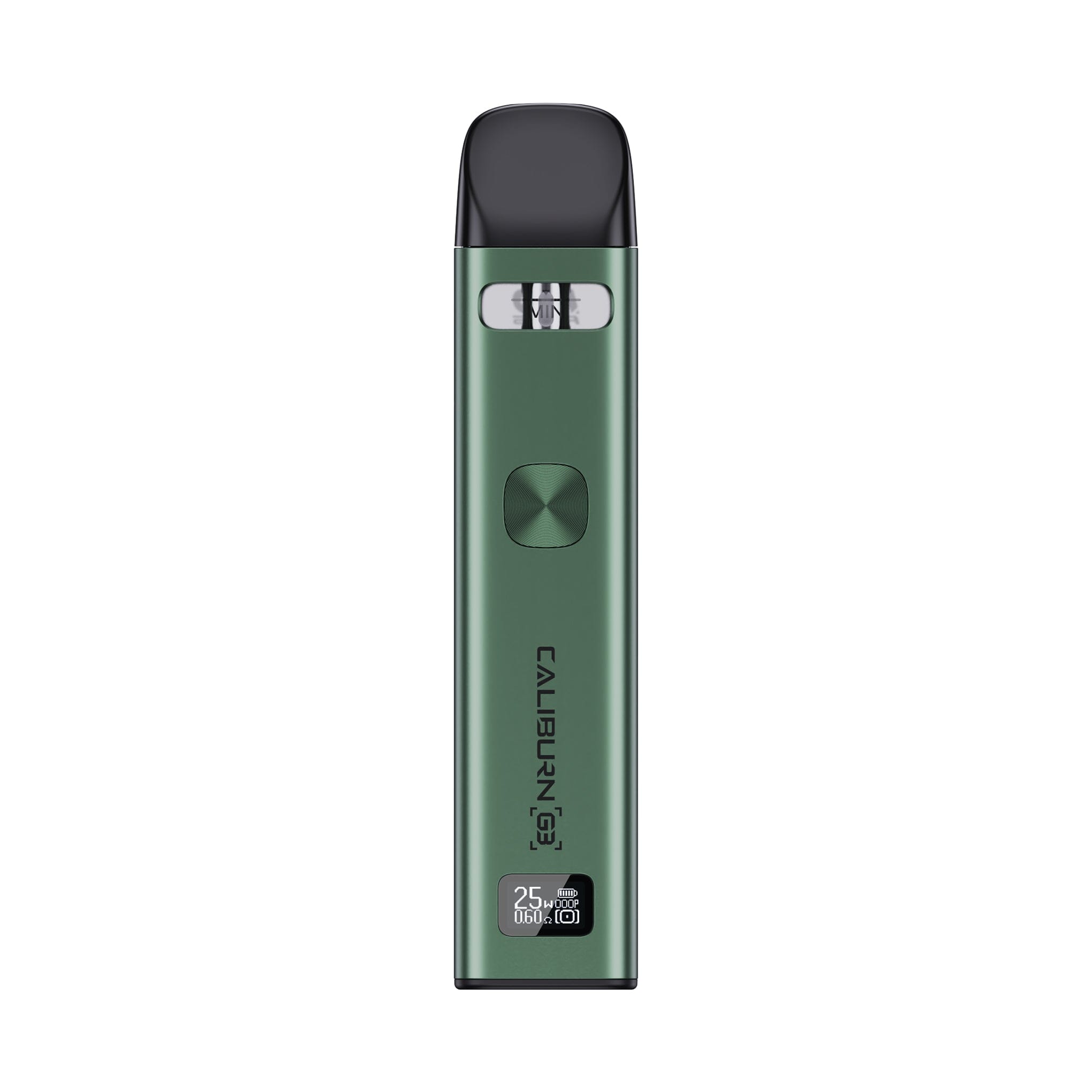 UWELL Caliburn G3 Kit Green