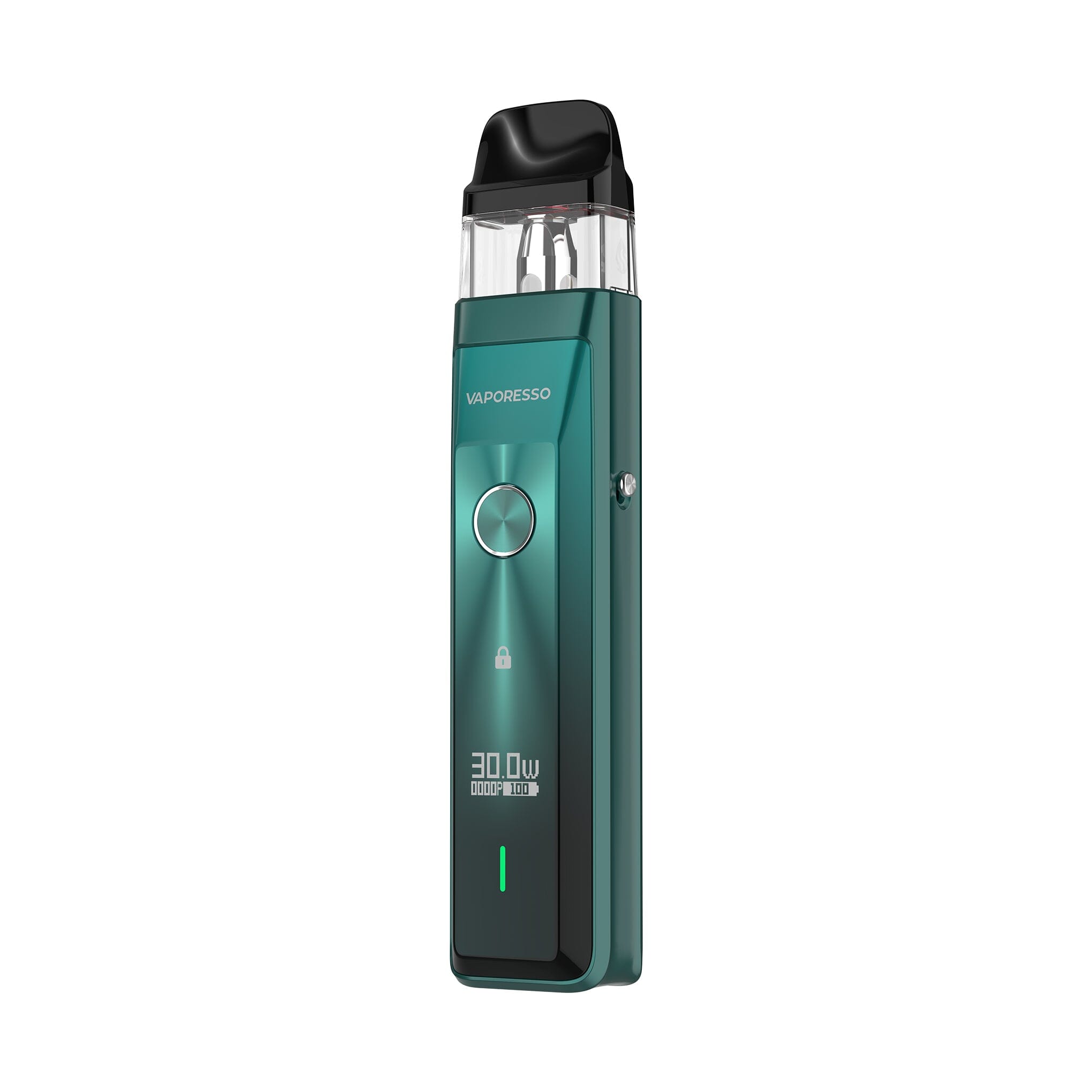 Vaporesso XROS Pro Kit Green 