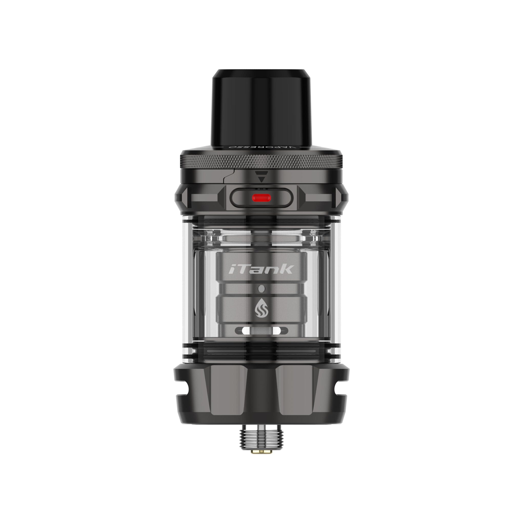 Vaporesso iTank 2 Grey