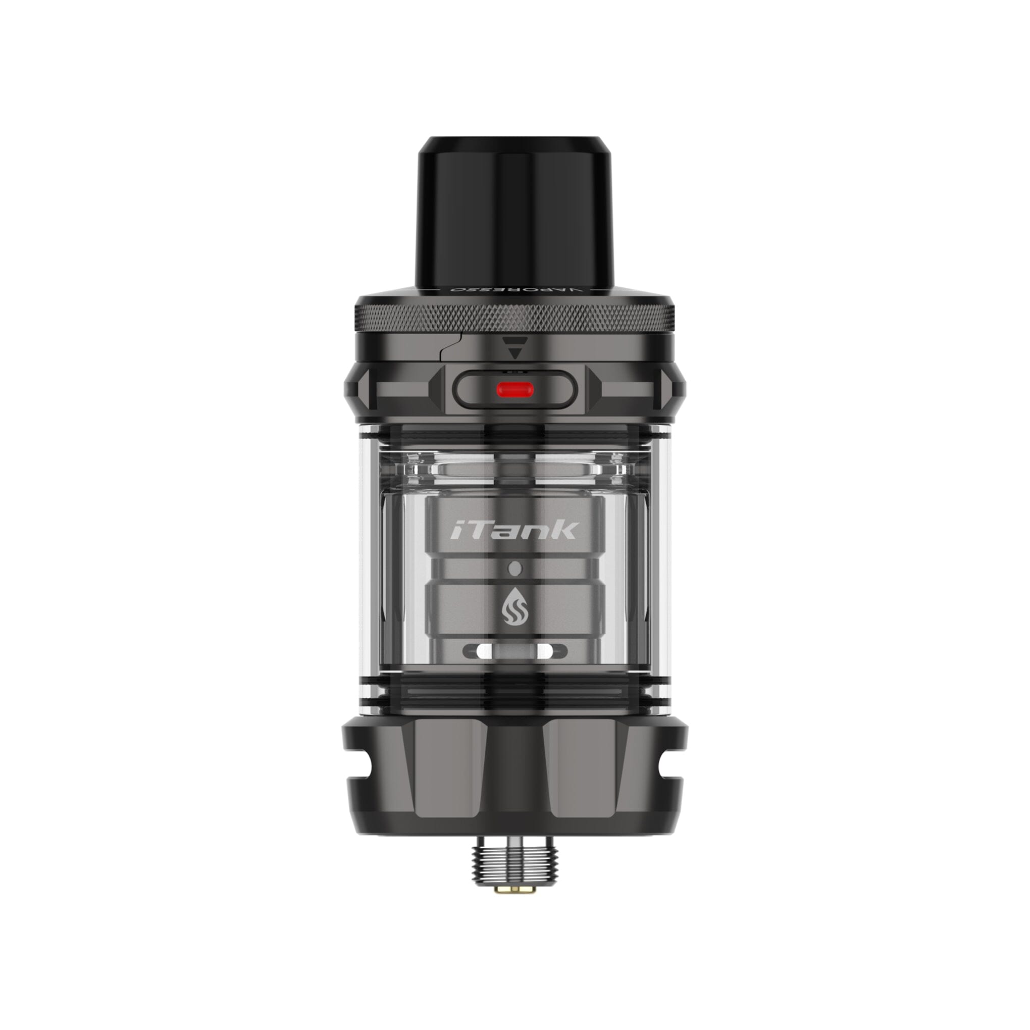 Vaporesso iTank 2 Grey 