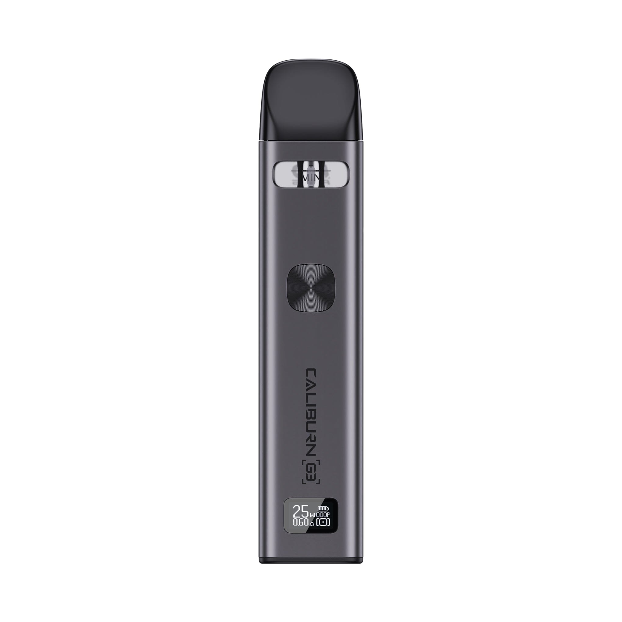 UWELL Caliburn G3 Kit Grey