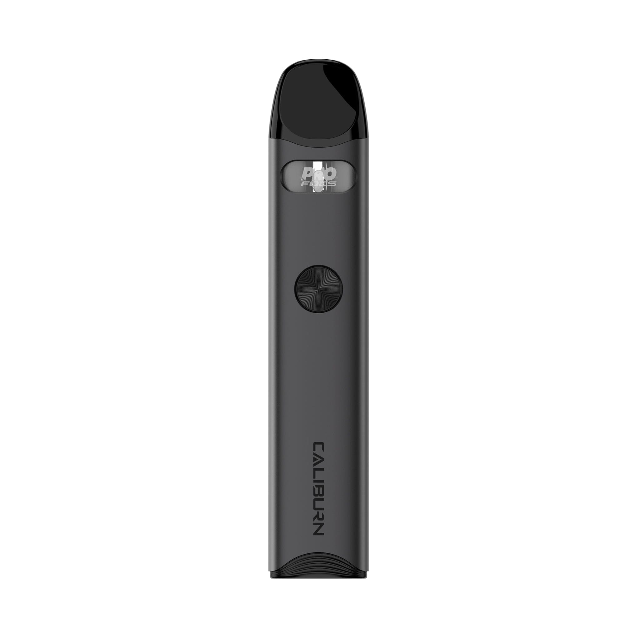 UWELL Caliburn A3 Kit Grey