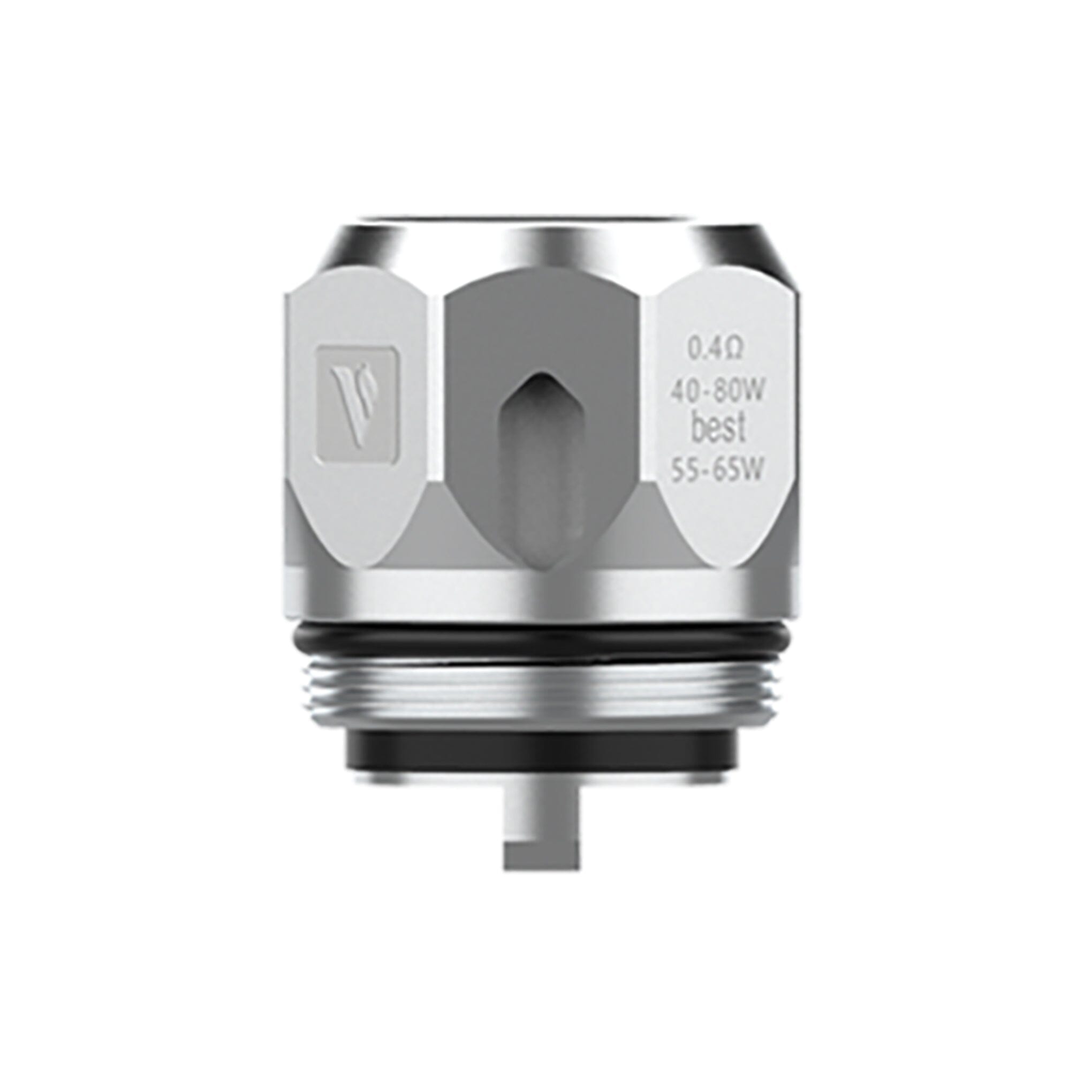 Vaporesso GT Coil Heads 0.18Ω Mesh 