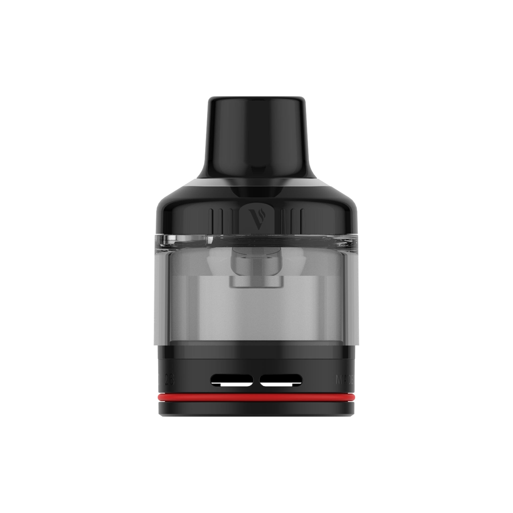 Vaporesso GTX Replacement Pod 26 2ml