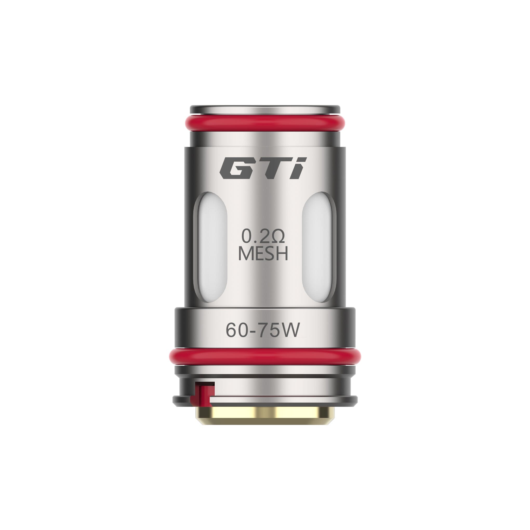 Vaporesso GTi Coil Heads 0.15Ω Mesh 