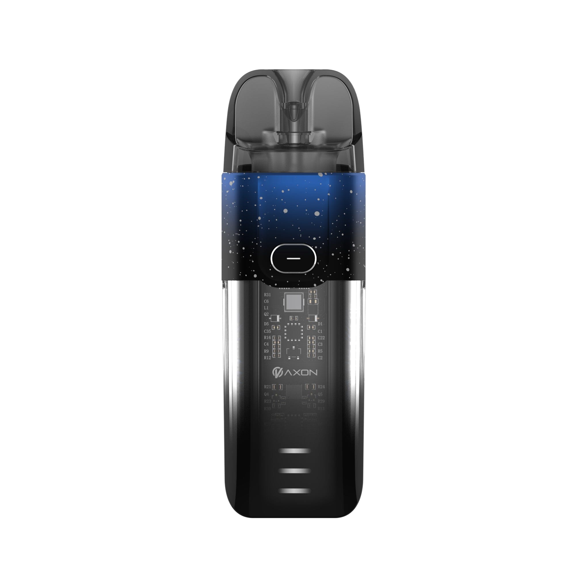 Vaporesso LUXE XR Kit Galaxy Blue