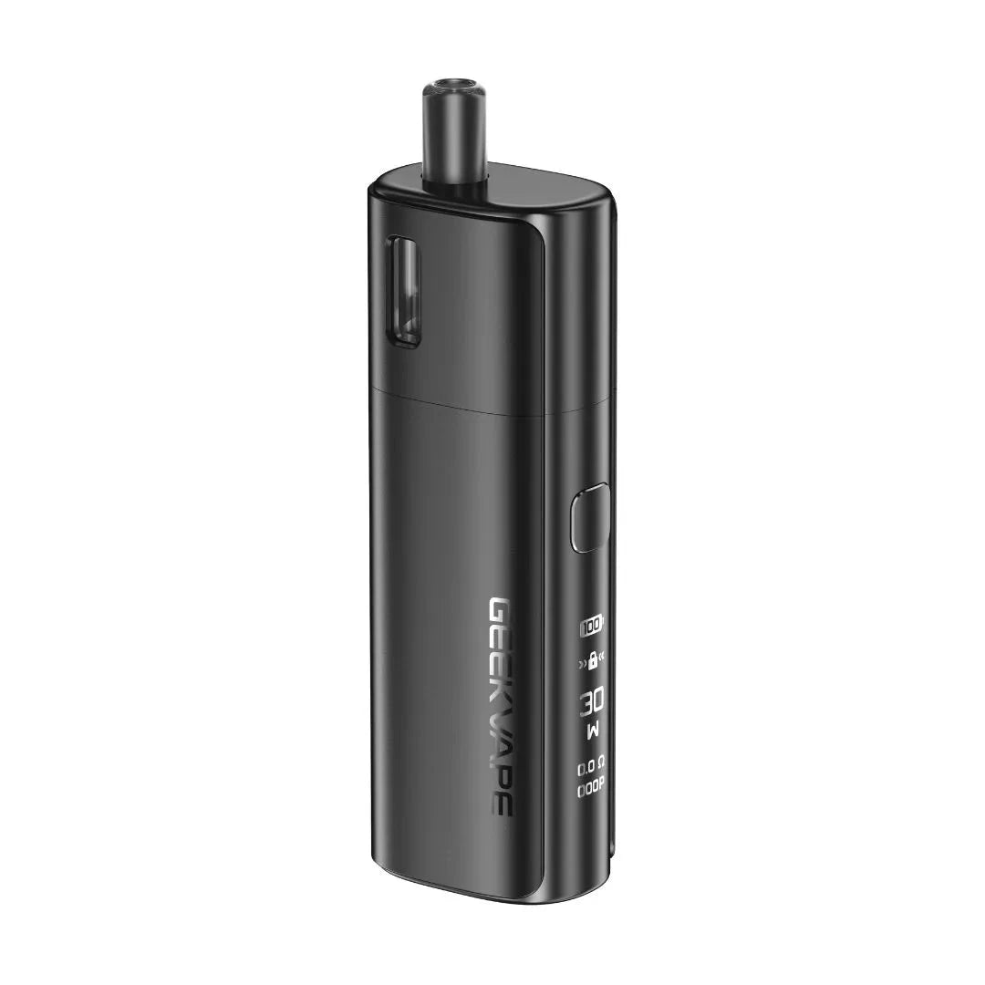 GeekVape Soul 2 Kit Black