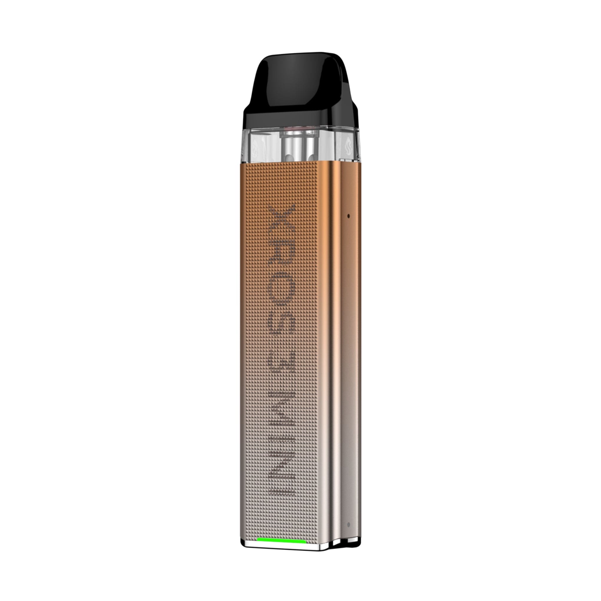 Vaporesso XROS 3 Mini Kit Phantom Gold