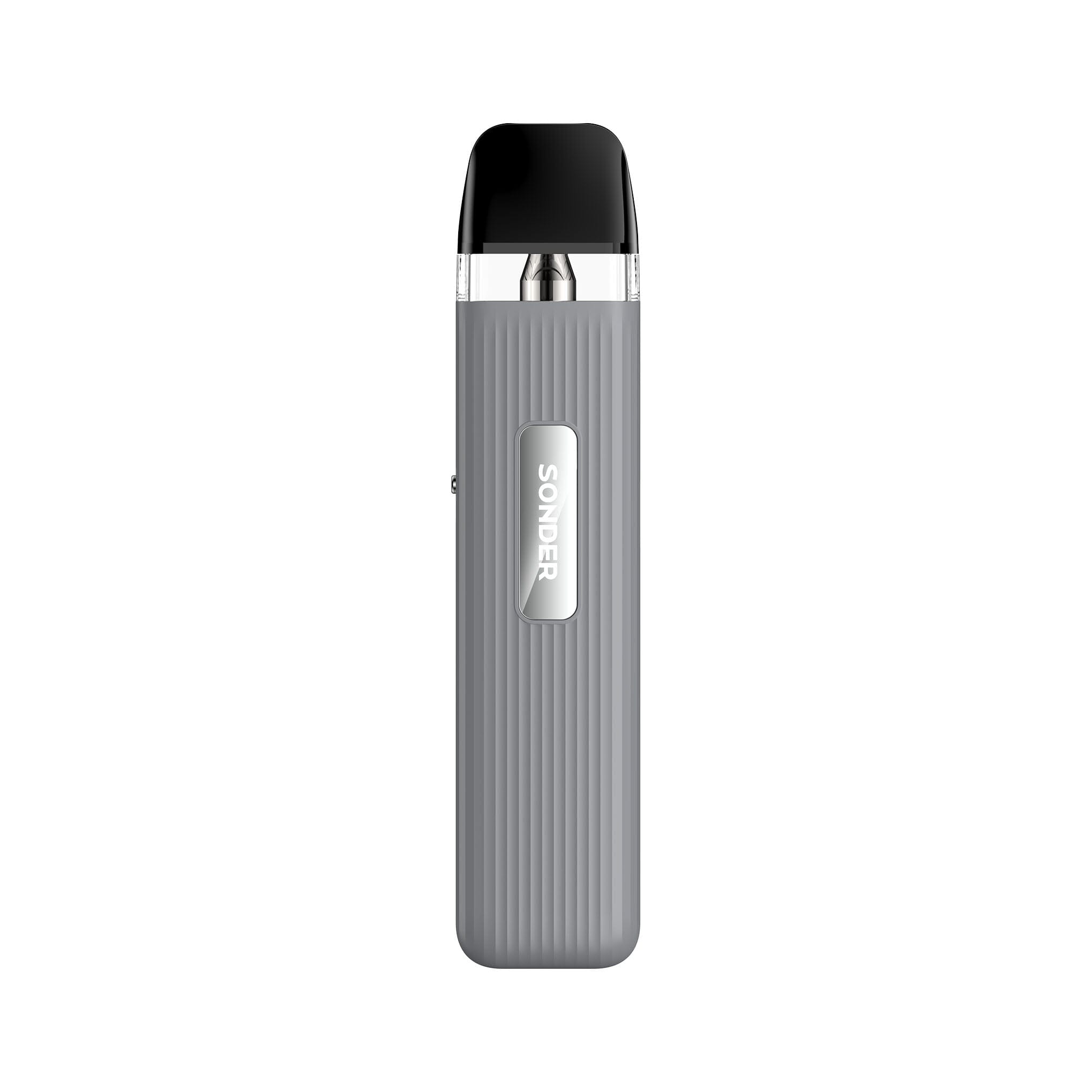 GeekVape Sonder Q Kit Gray 