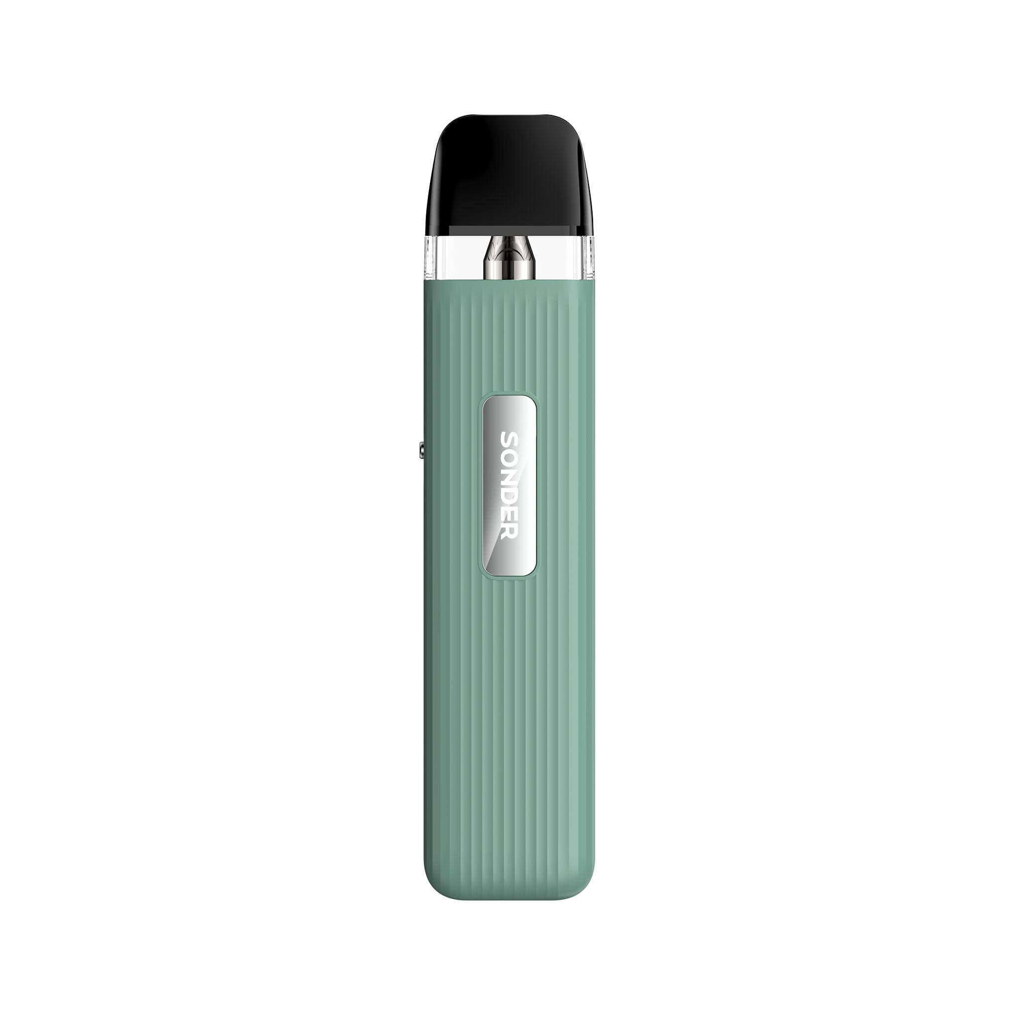 GeekVape Sonder Q Kit Green