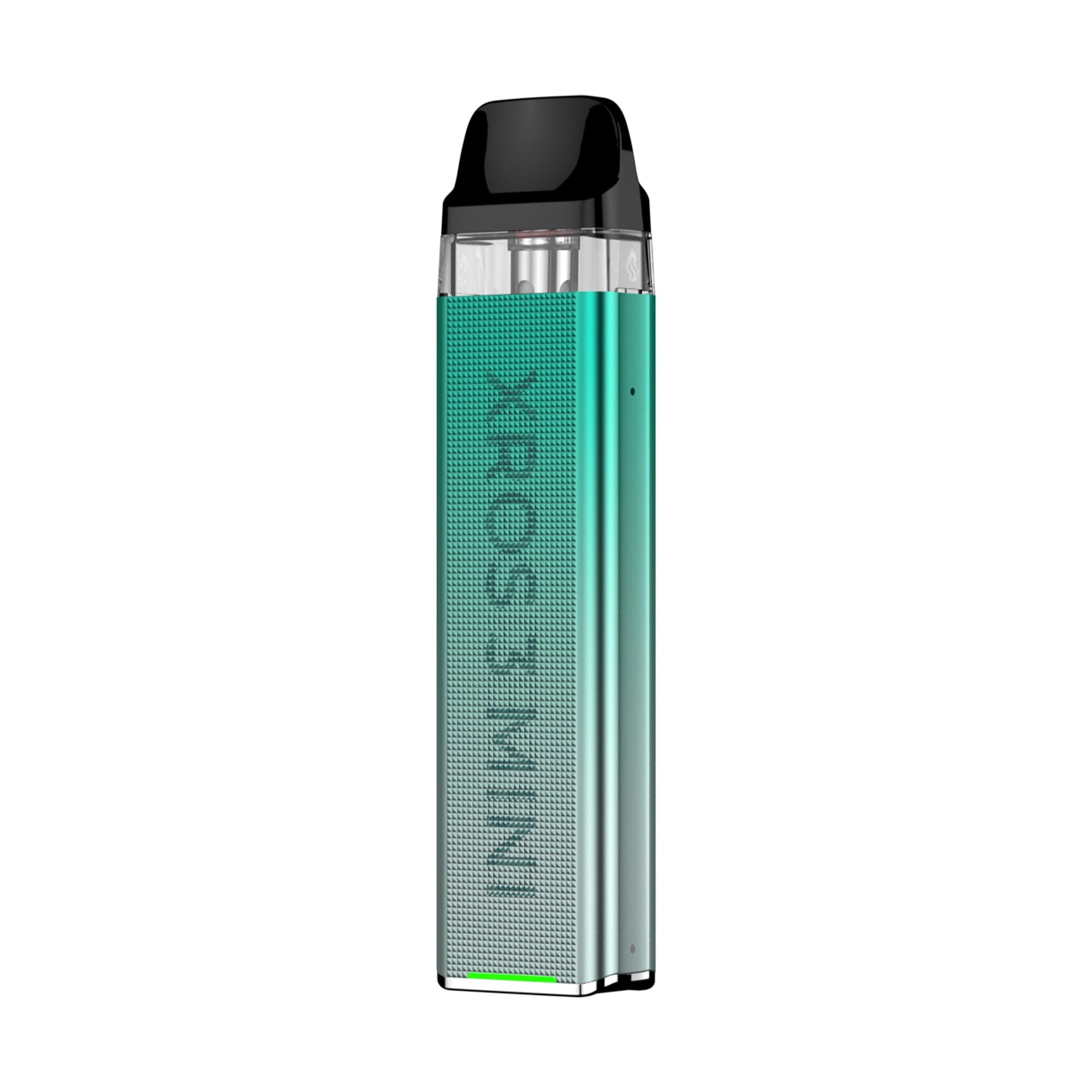 Vaporesso XROS 3 Mini Kit Icy Silver