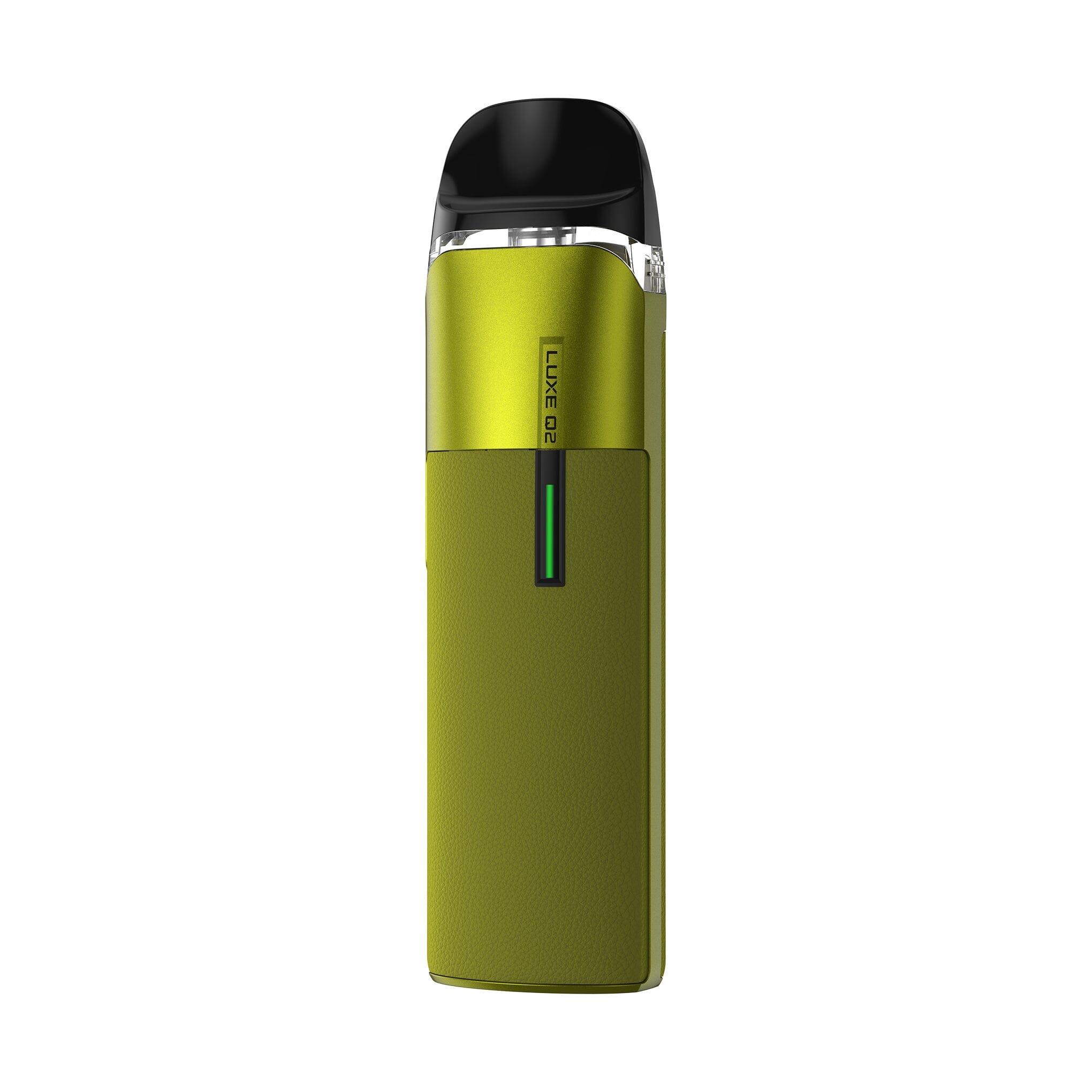 Vaporesso LUXE Q2 Kit Green
