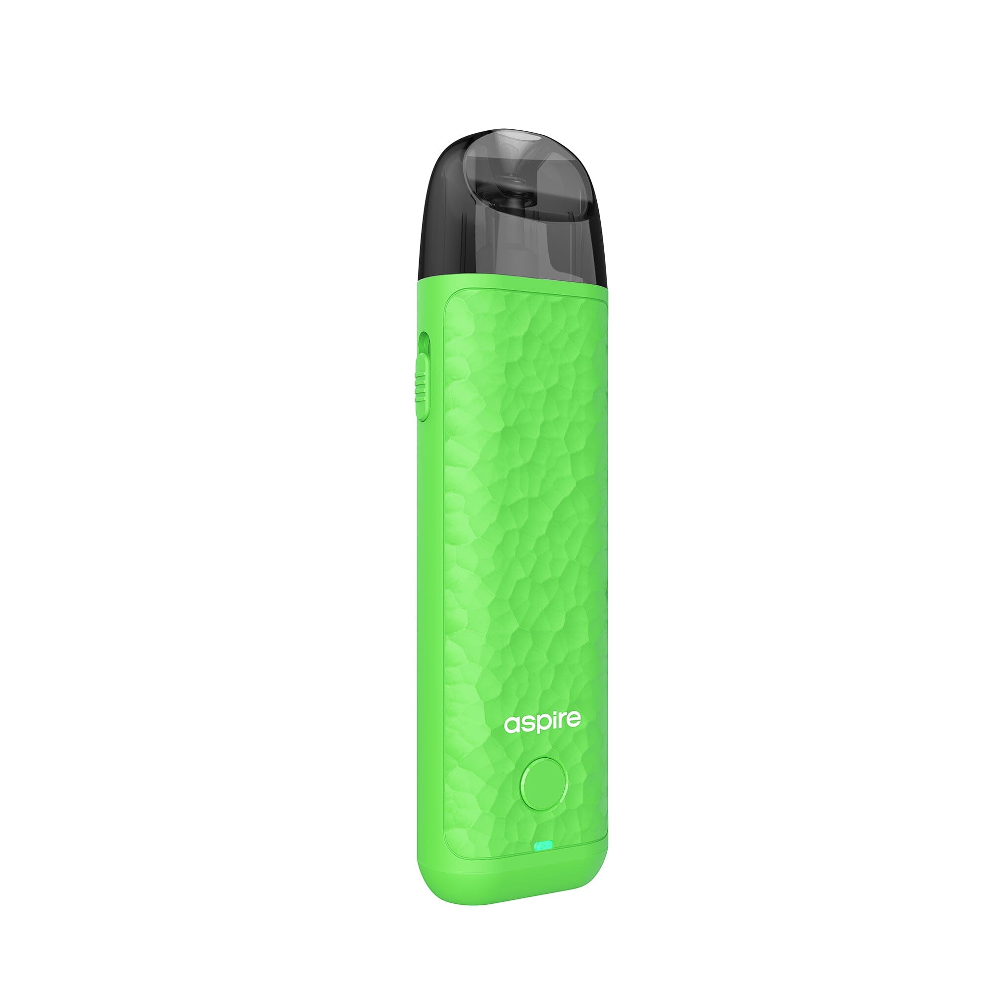 Aspire Minican 4 Kit Green