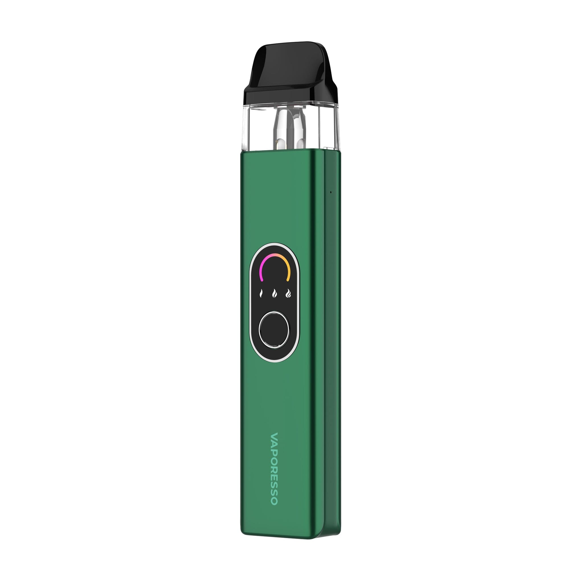 Vaporesso XROS 4 Kit Green