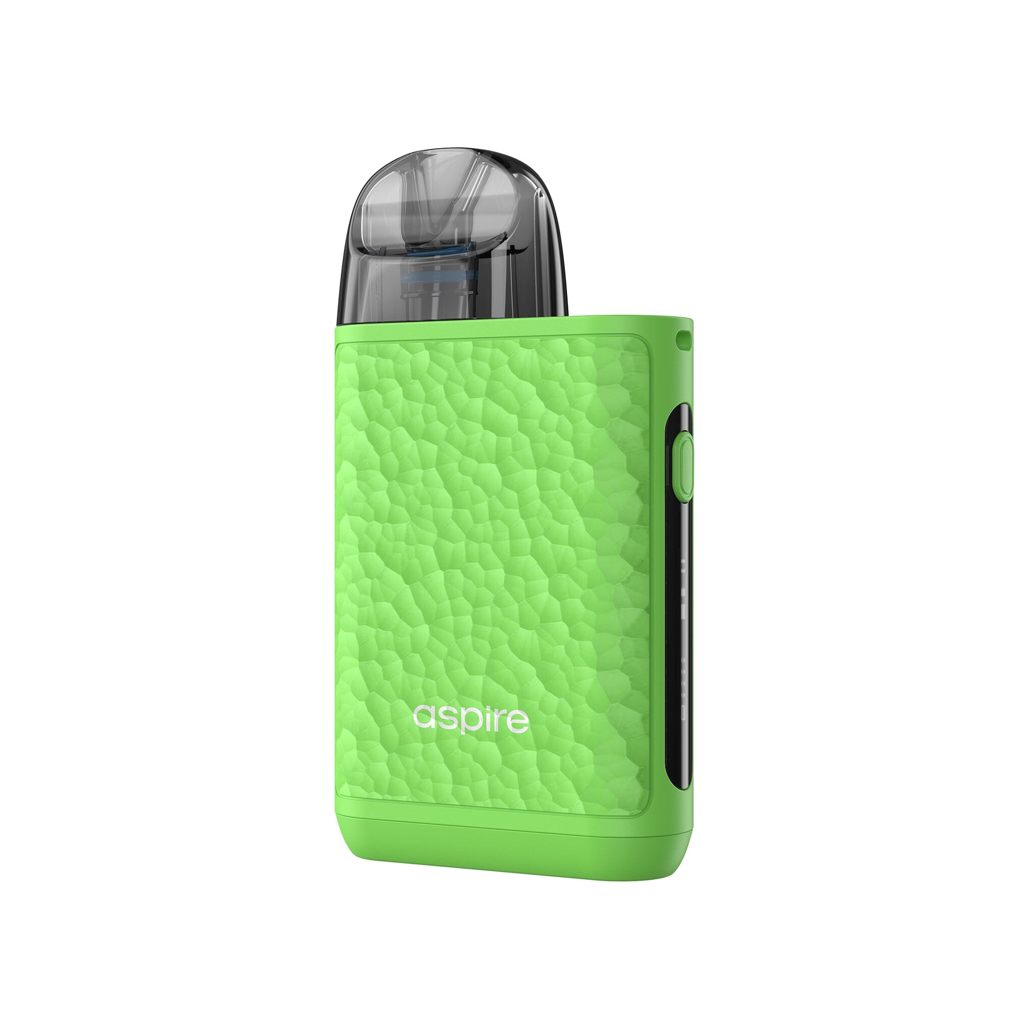 Aspire Minican 4 Plus Kit Green