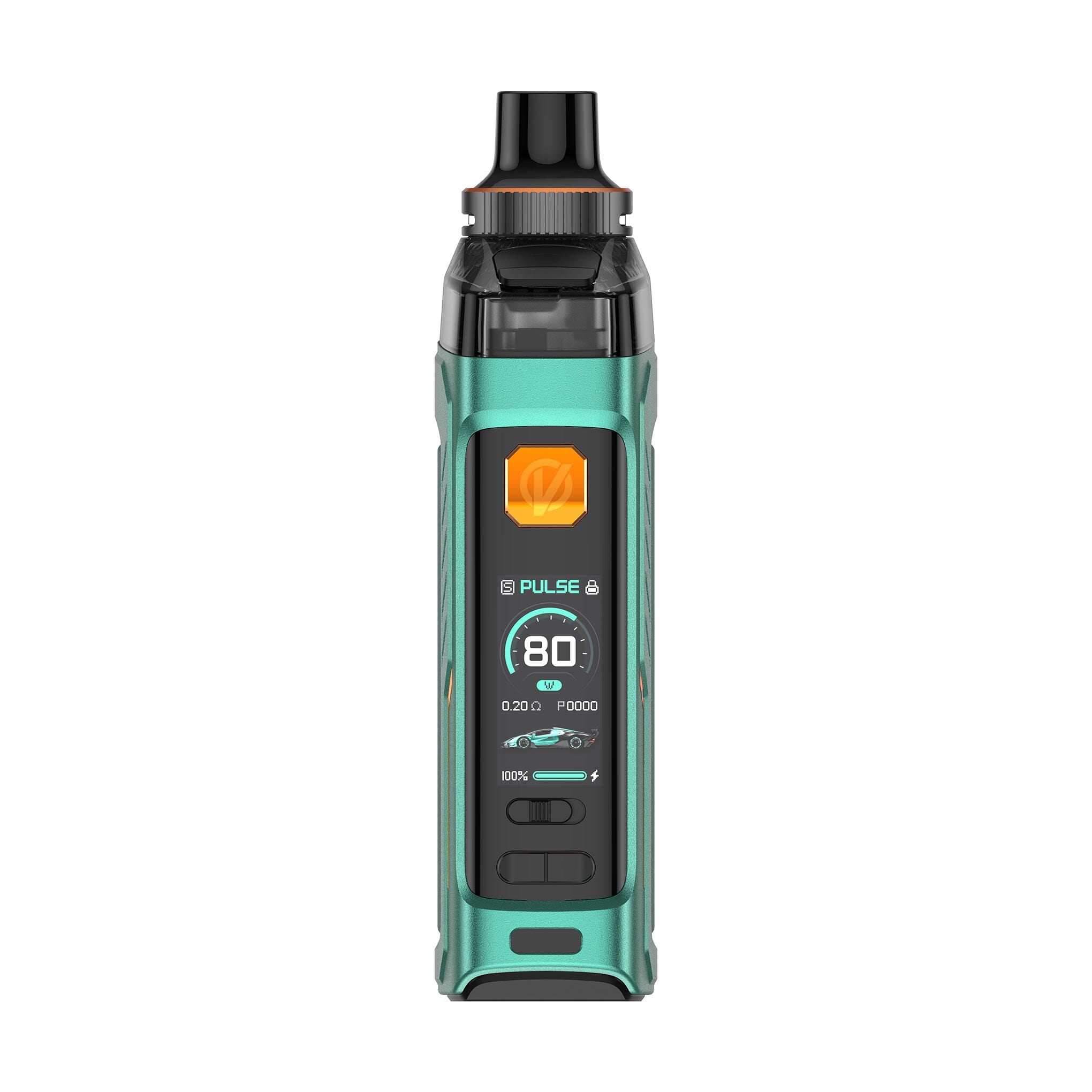 Vaporesso Armour G Kit Green