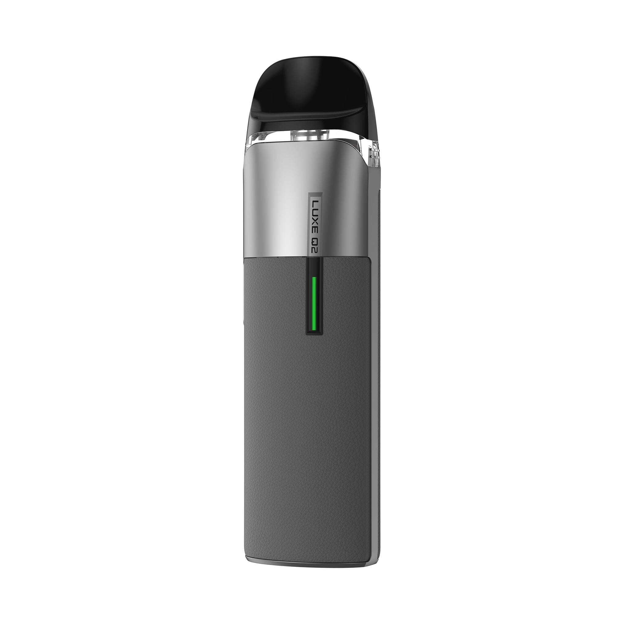 Vaporesso LUXE Q2 Kit Grey