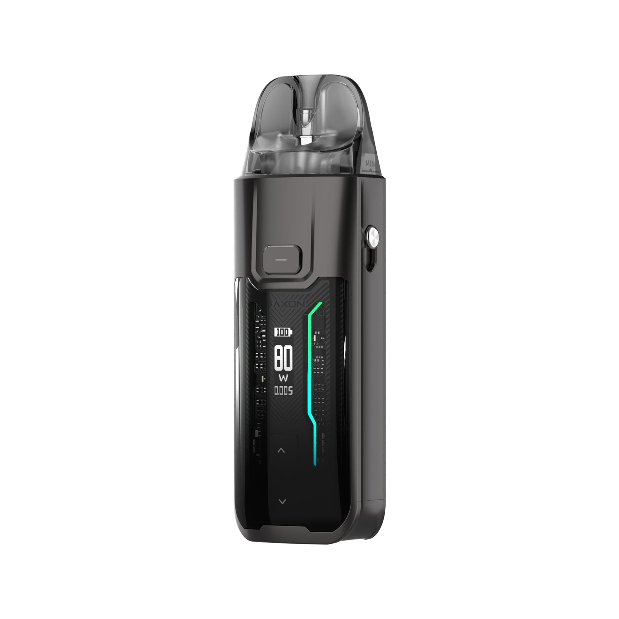 Vaporesso LUXE XR MAX Kit Grey 