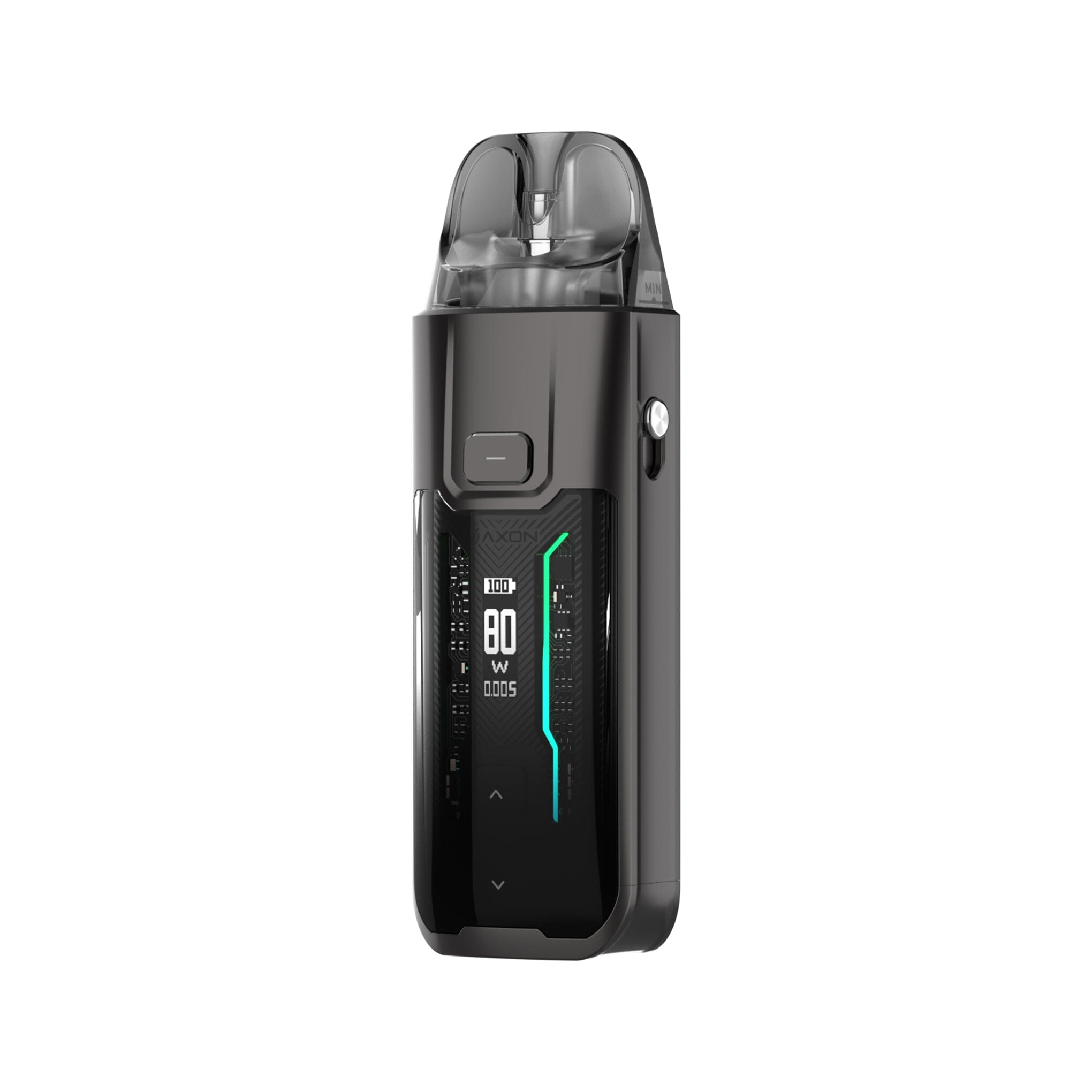 Vaporesso LUXE XR MAX Kit Grey