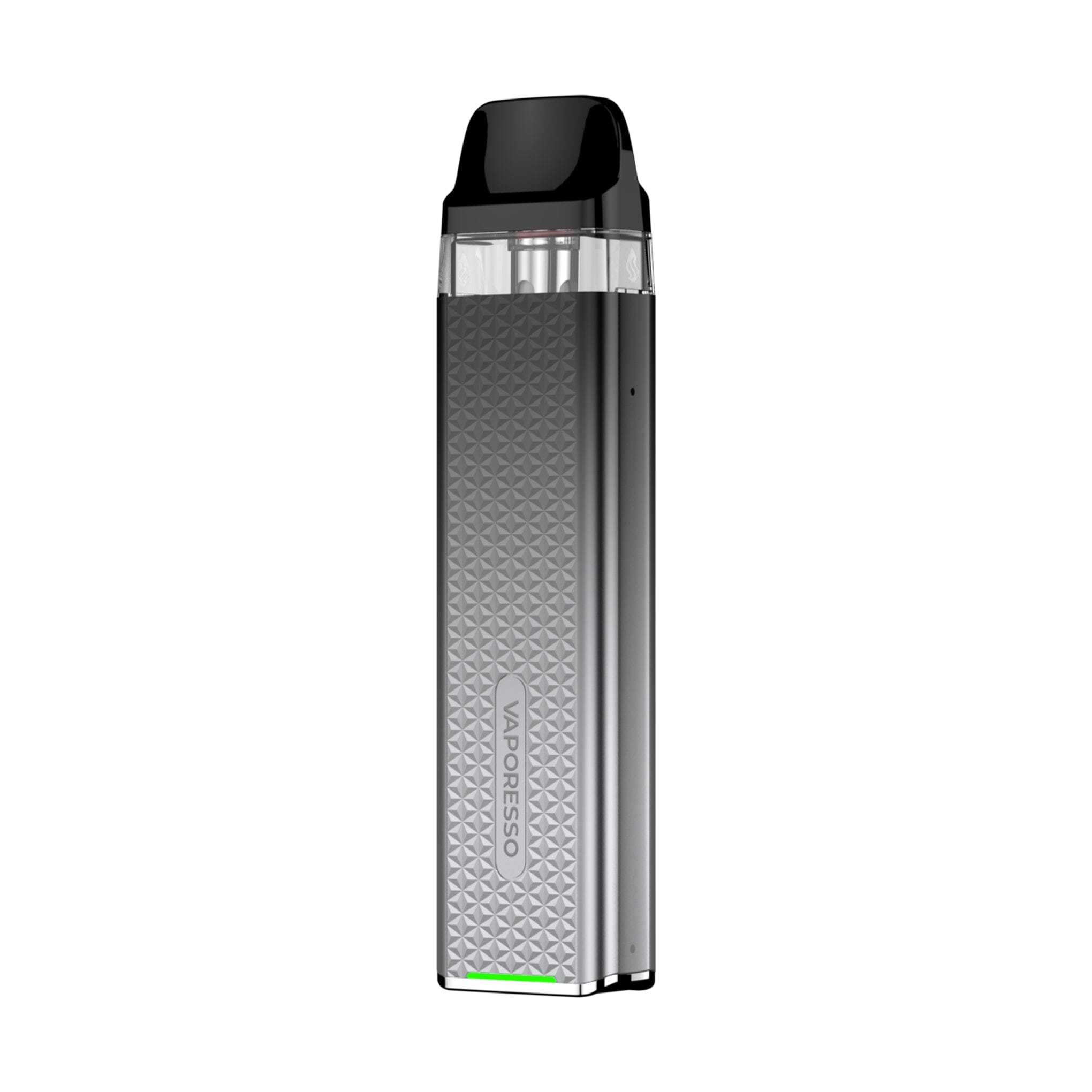 Vaporesso XROS 3 Mini Kit Space Grey