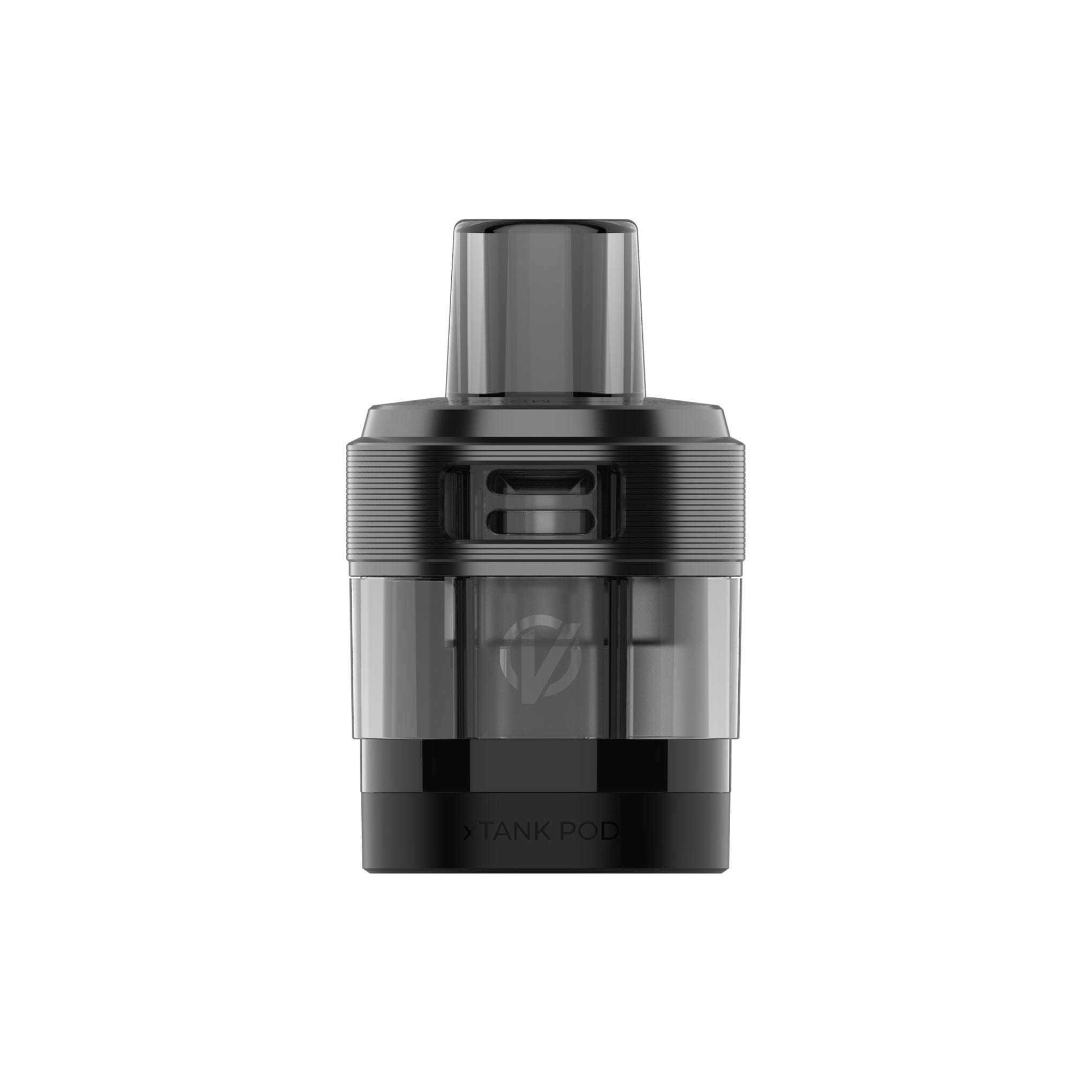 Vaporesso xTank Pod Black 2ml