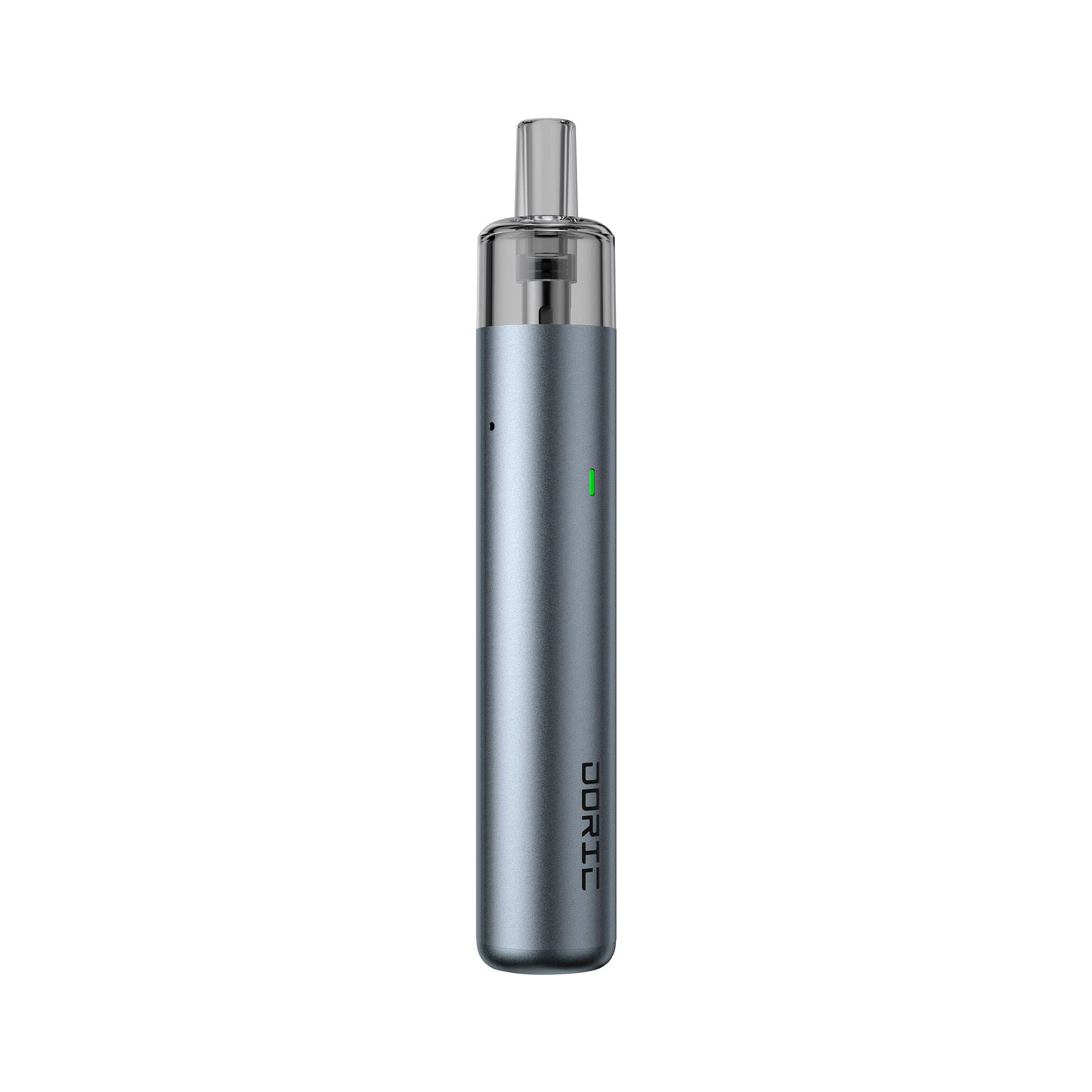 VooPoo Doric 20 SE Kit Gunmtal