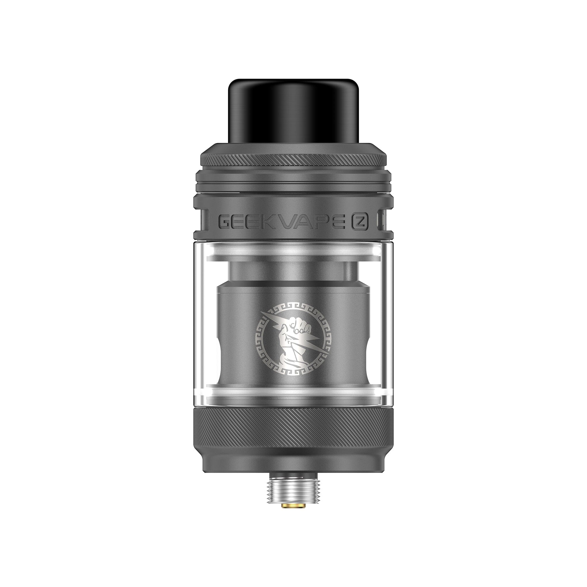 GeekVape Z FLI Tank Gunmetal 