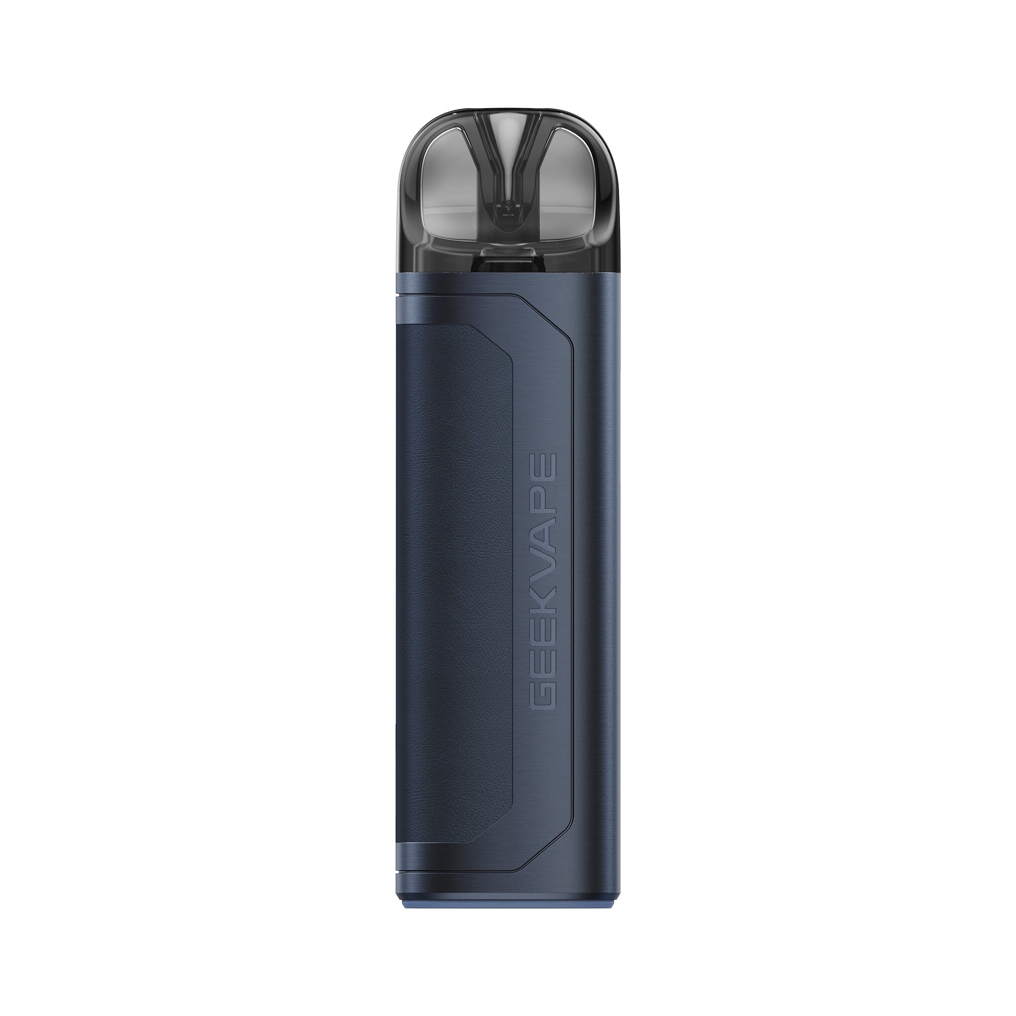 GeekVape AU (Aegis U) Kit Gunmetal