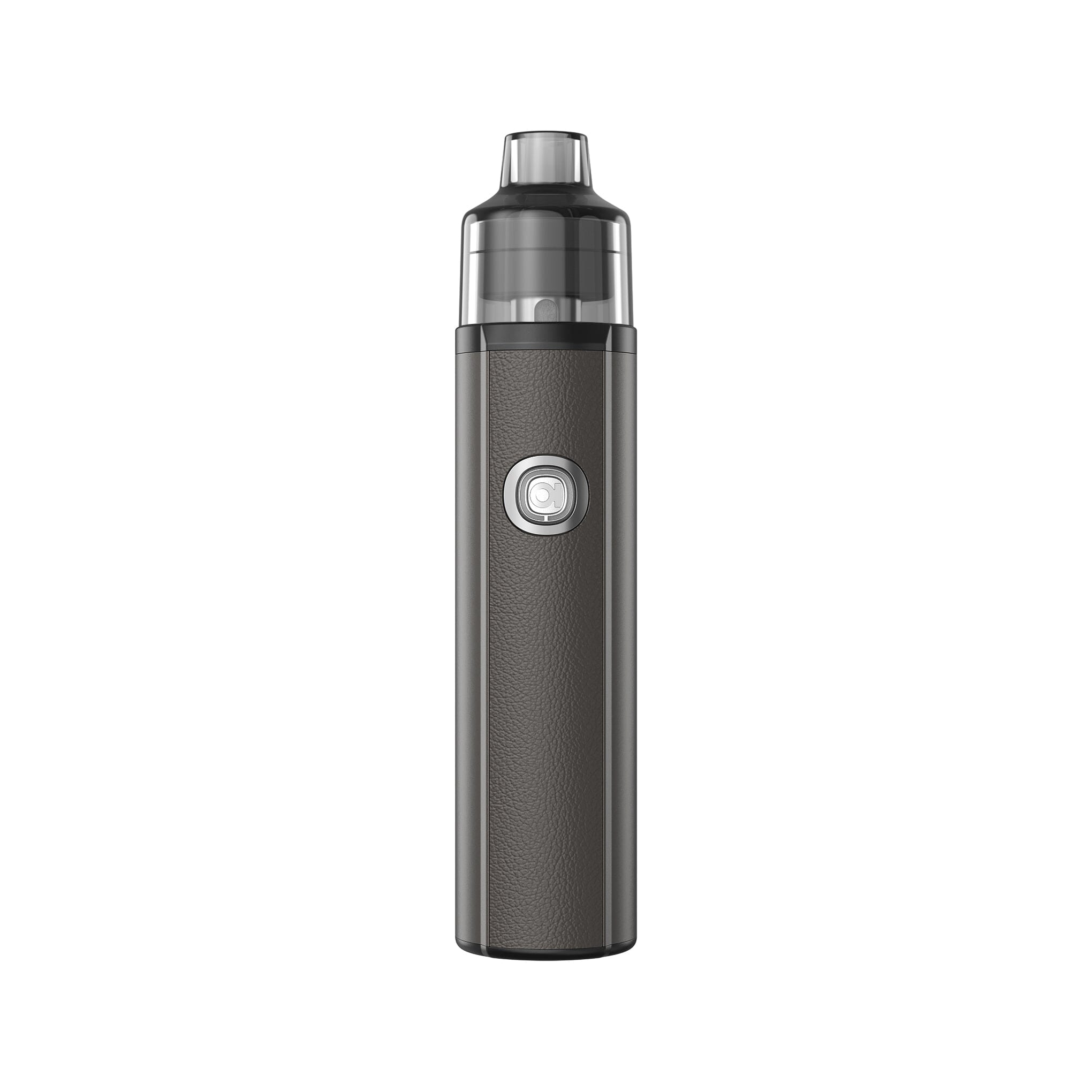 Aspire BP Stik Kit Gunmetal 