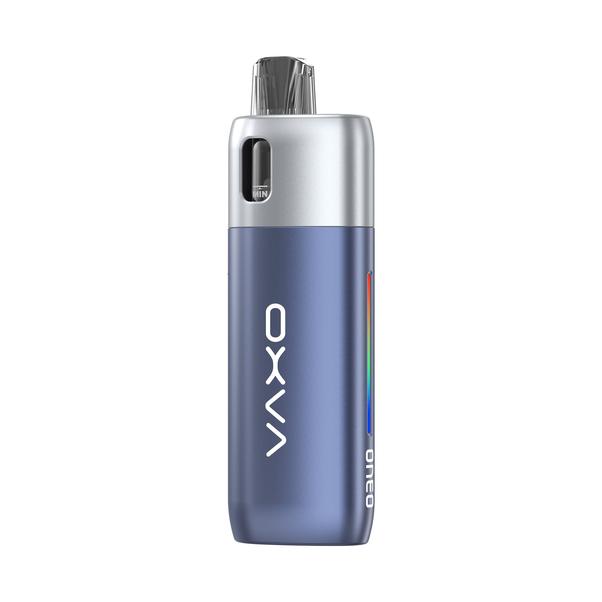 OXVA ONEO Kit Haze Blue