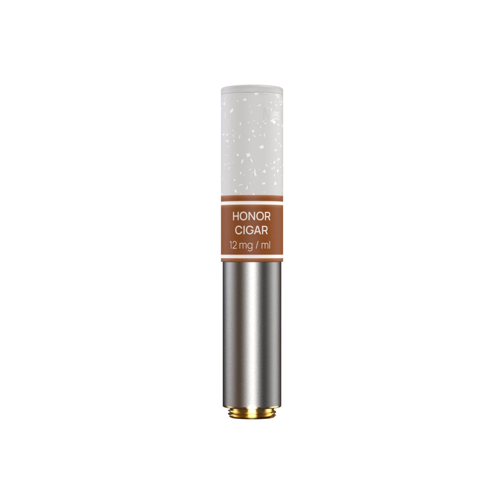 NEXI Pre Filled Pod by Aspire Honor Cigar 12MG - Medium Strength