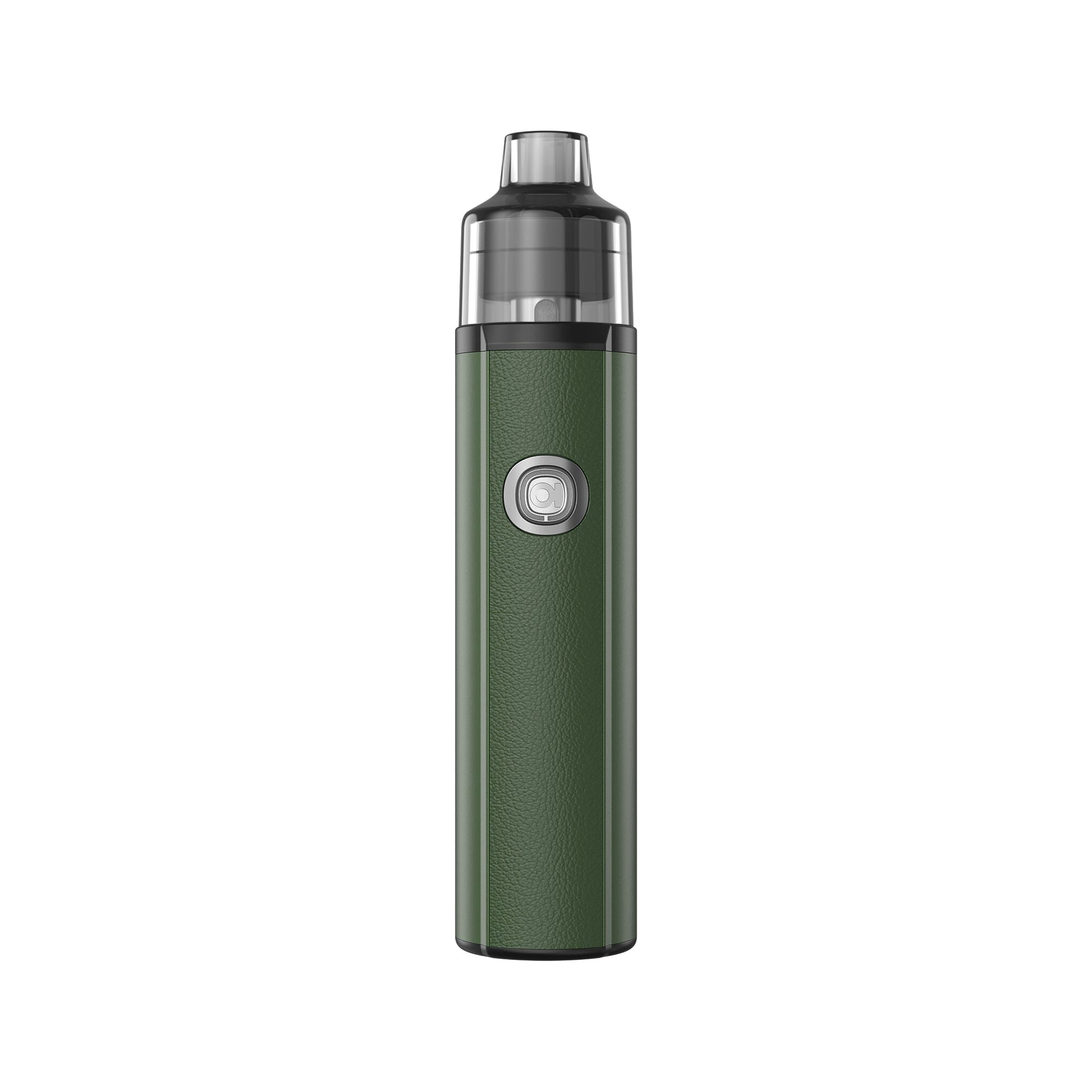 Aspire BP Stik Kit Hunter Green