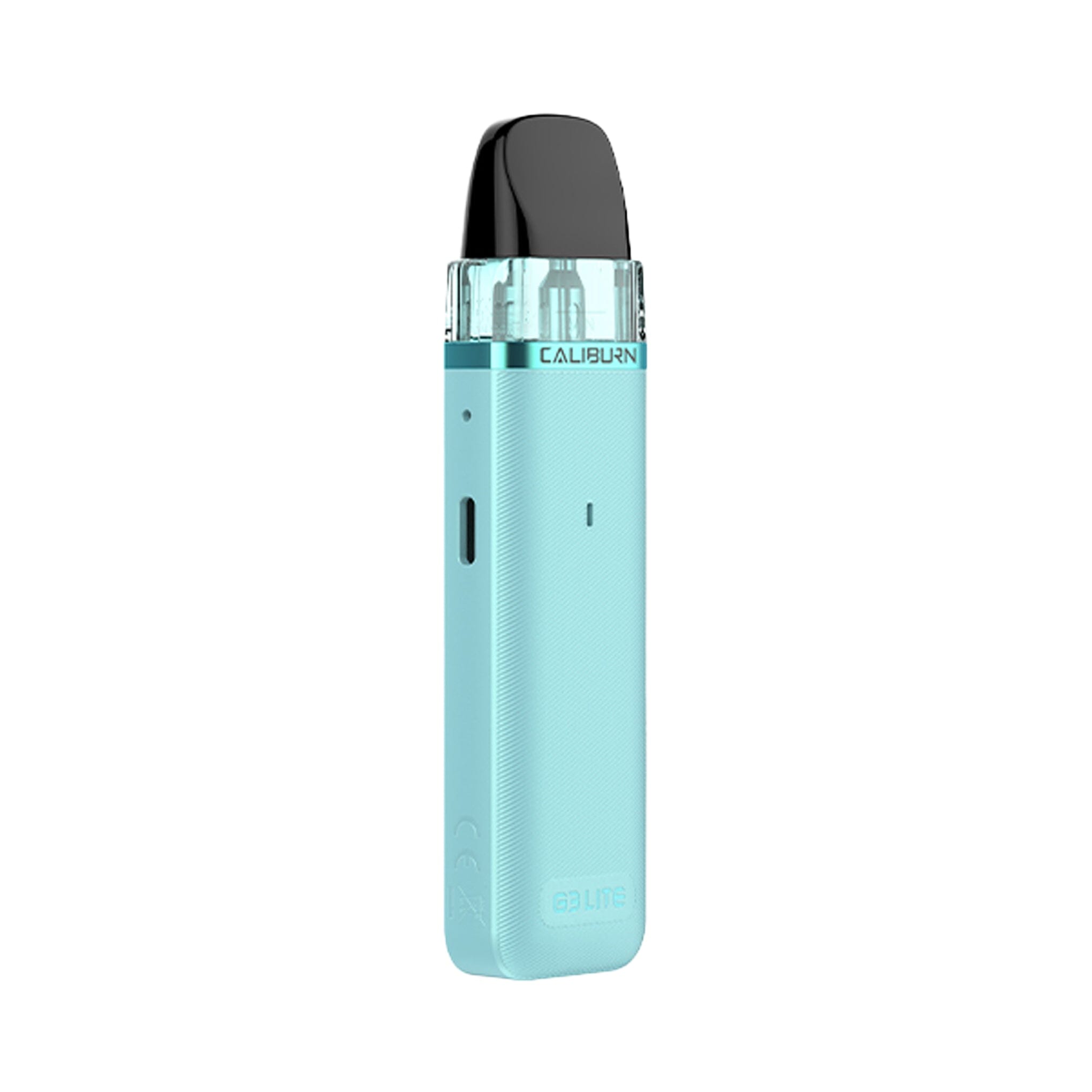 UWELL Caliburn G3 Lite Kit Ice Blue