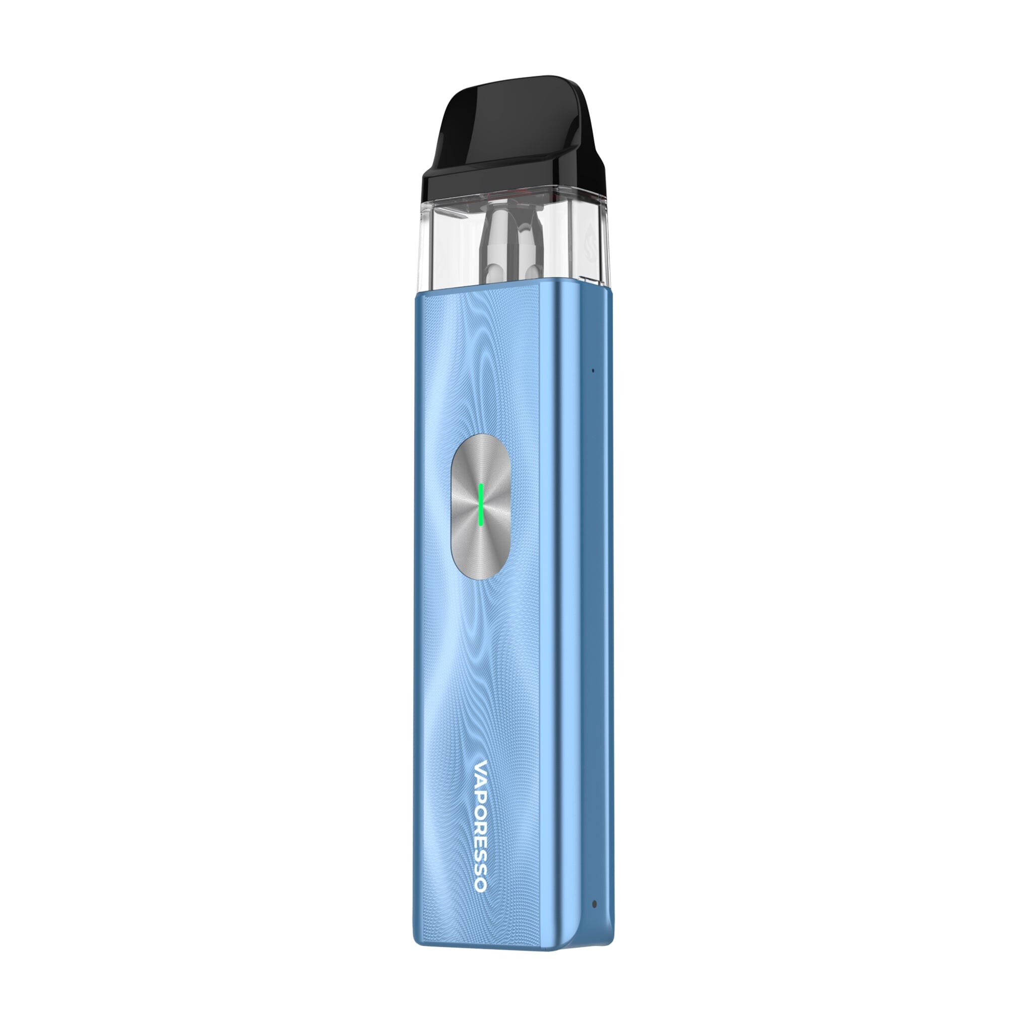 Vaporesso XROS 4 Mini Kit Ice Blue