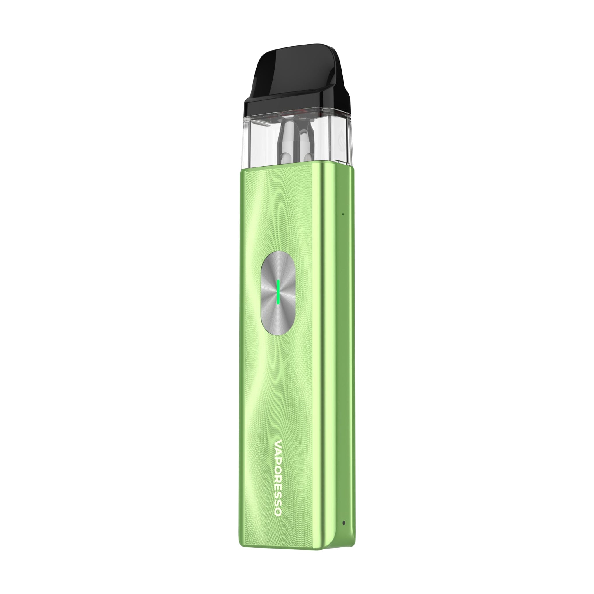 Vaporesso XROS 4 Mini Kit Ice Green