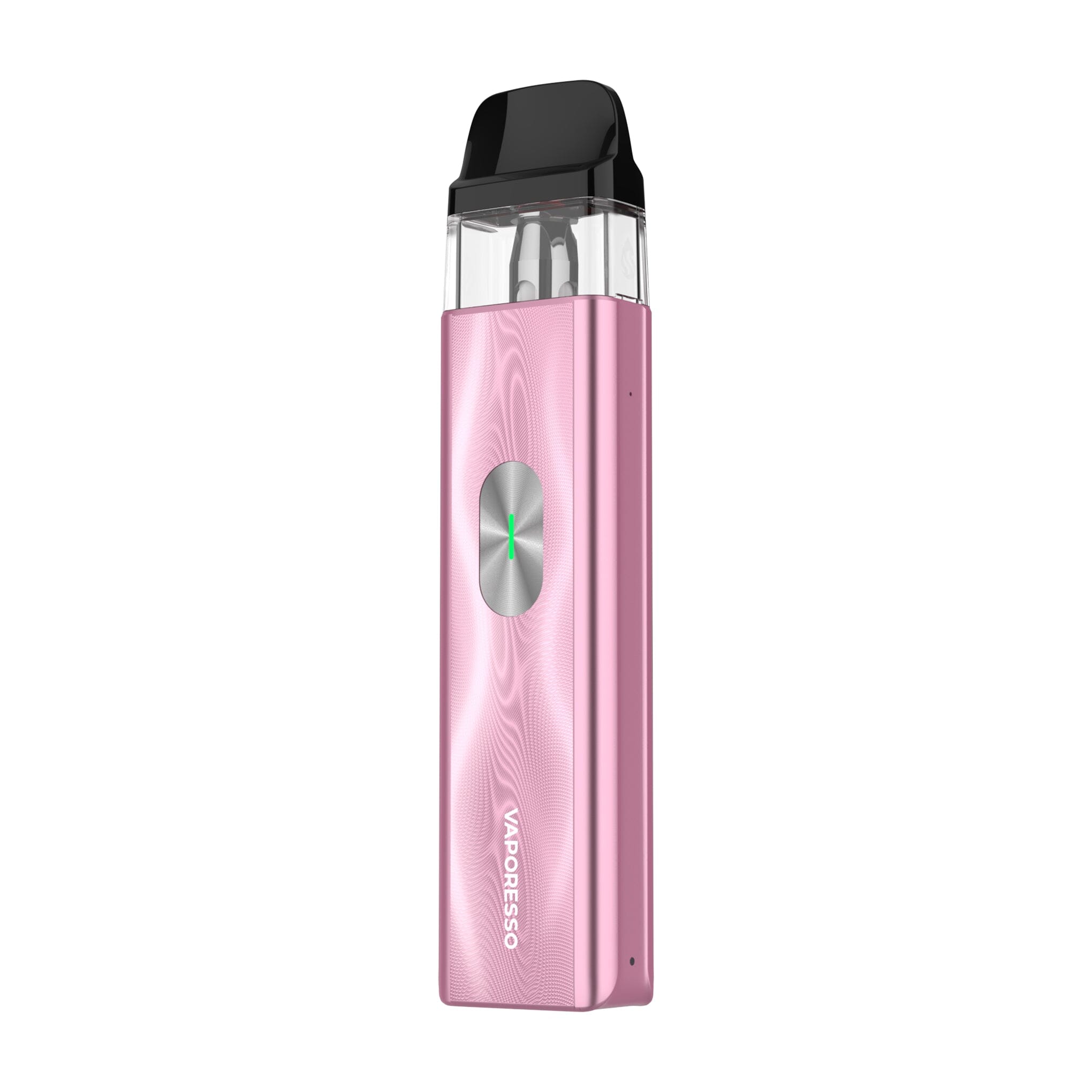 Vaporesso XROS 4 Mini Kit Ice Pink