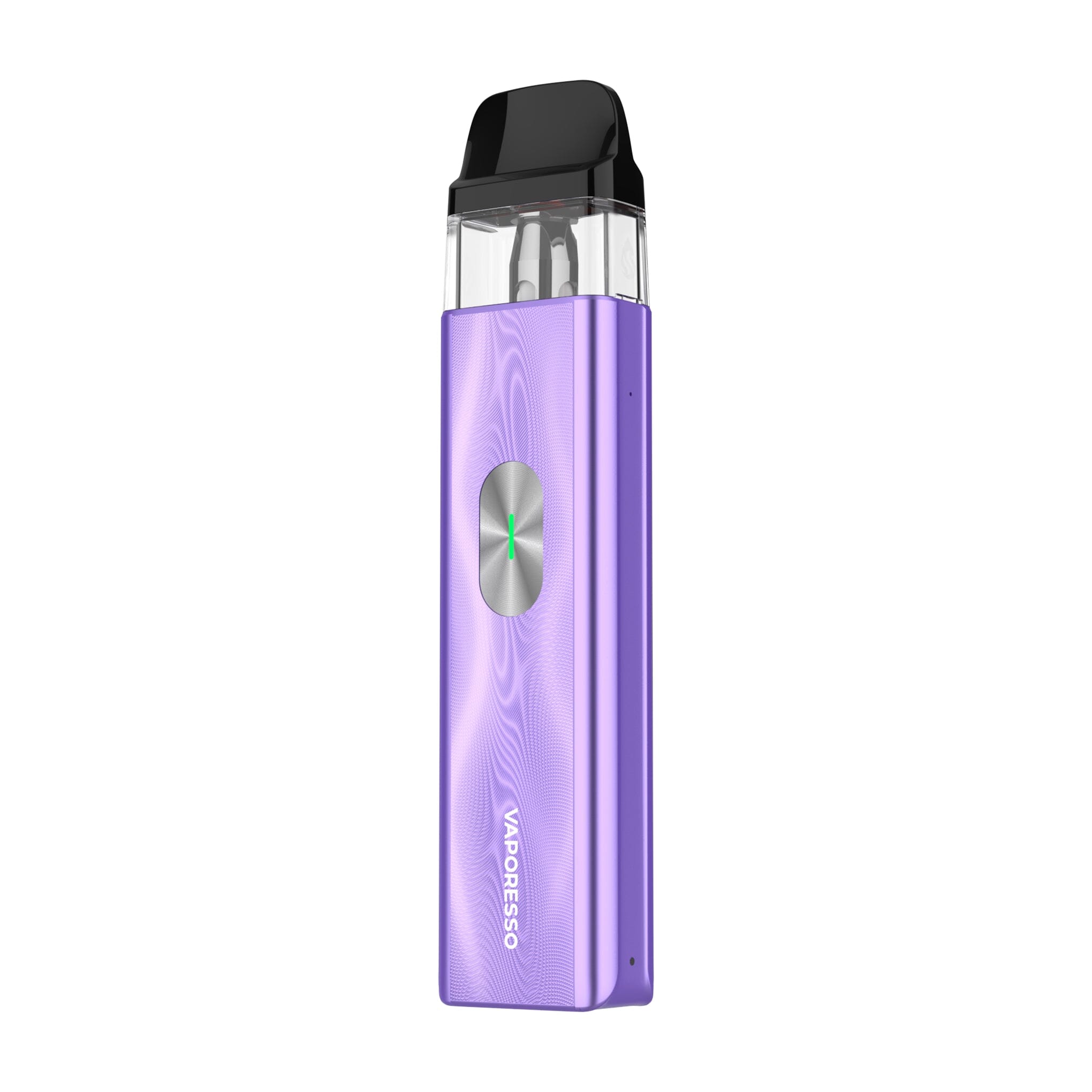 Vaporesso XROS 4 Mini Kit Ice Purple