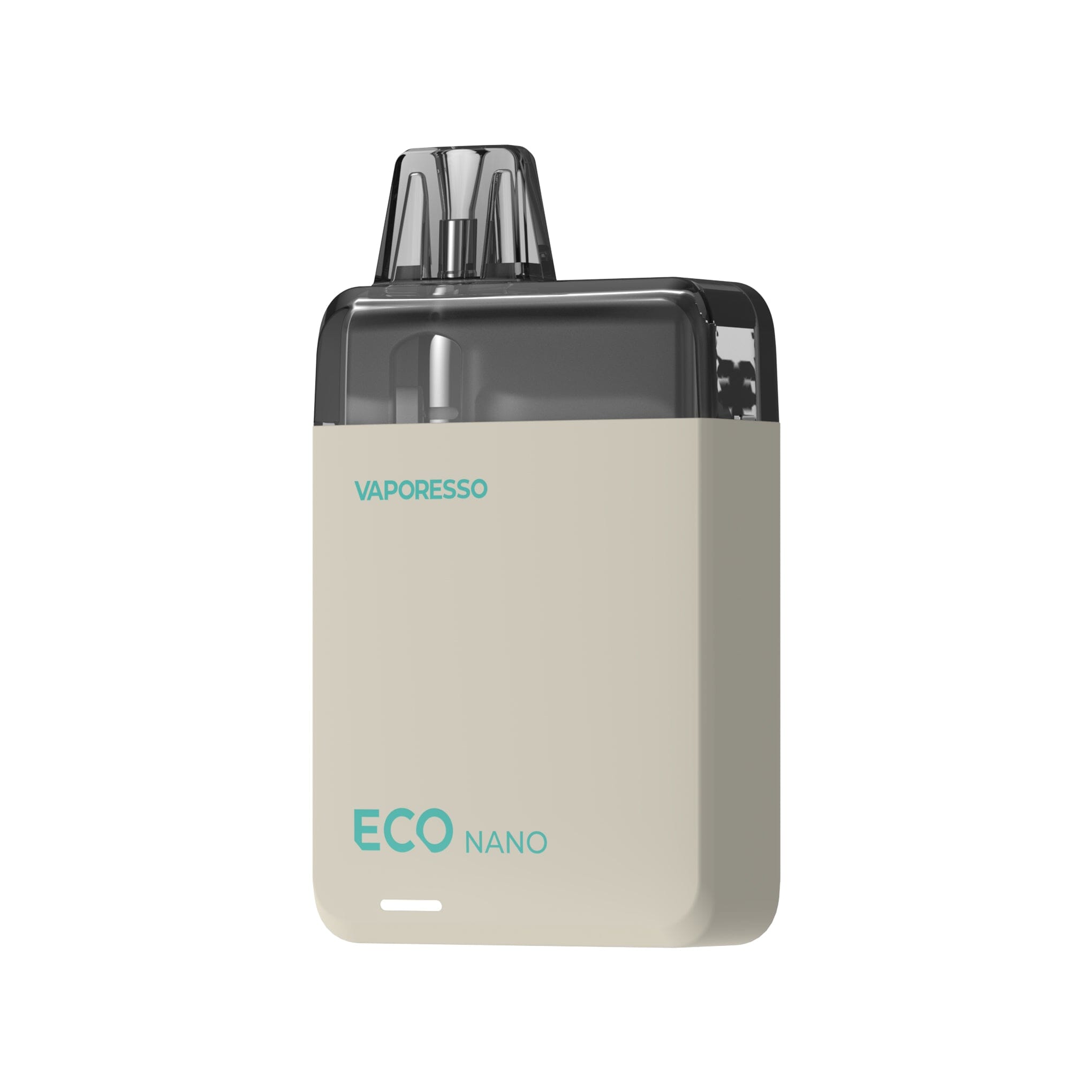 Vaporesso ECO Nano Kit Ivory White