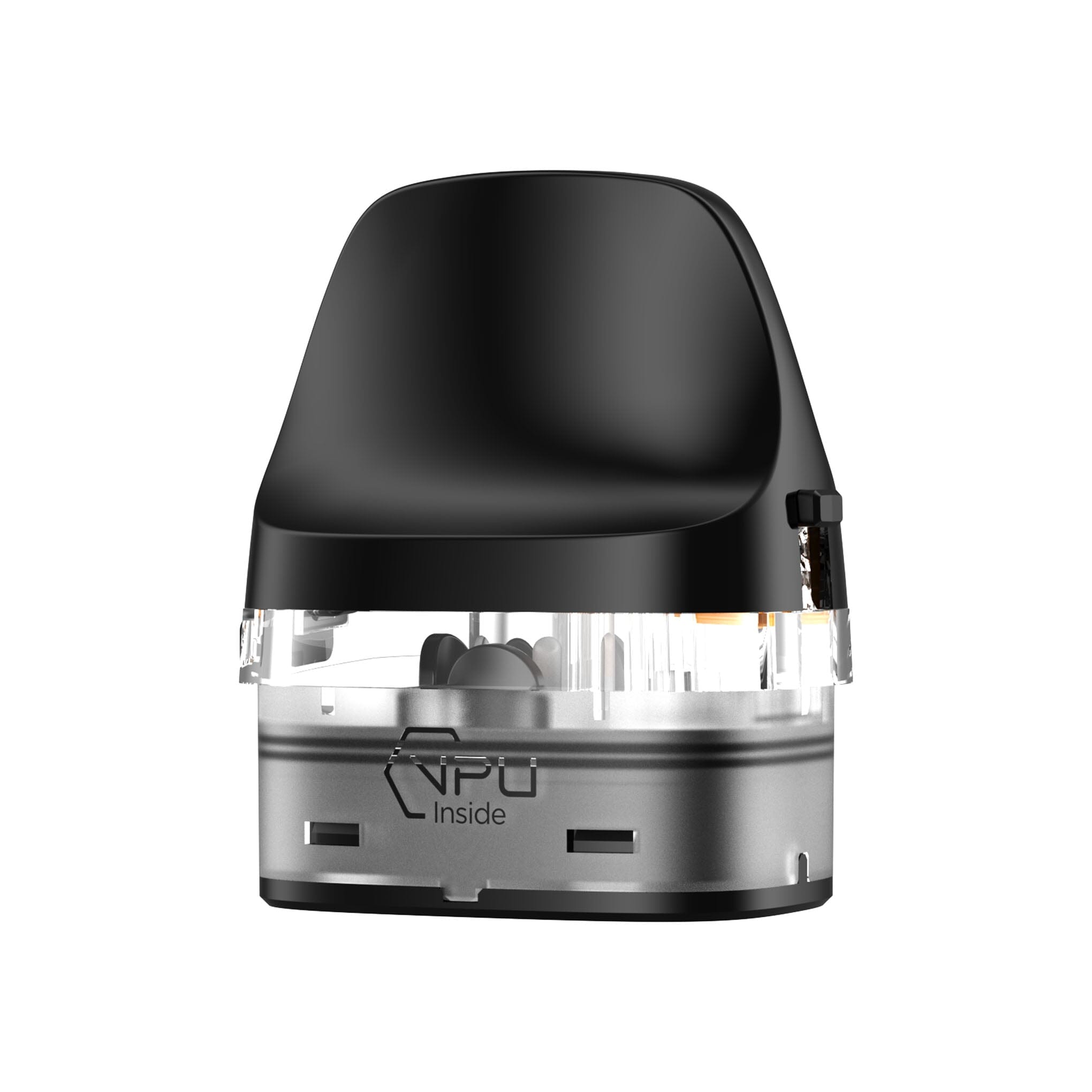 GeekVape J Replacement Pod (Pack of 2) 0.4Ω